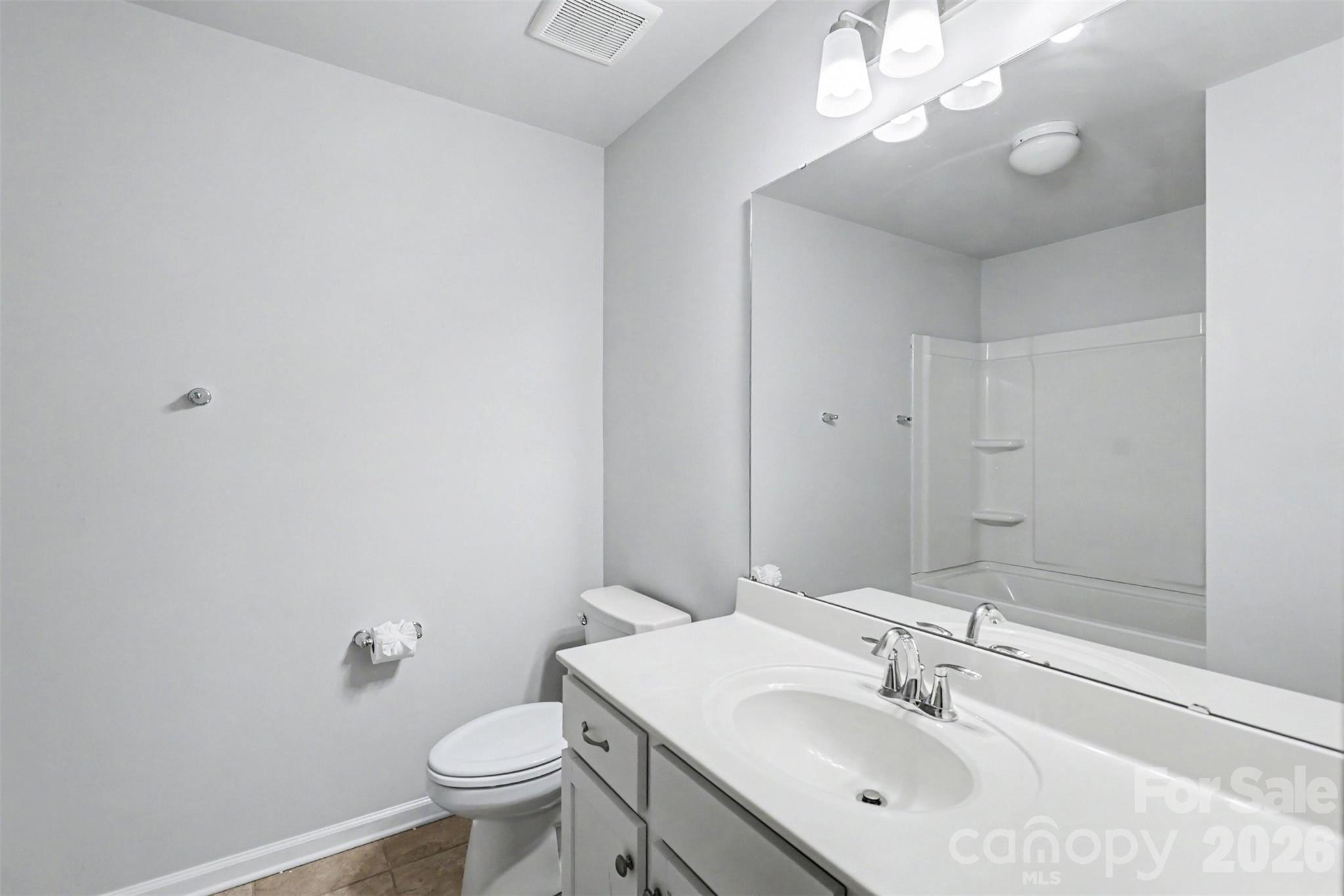105 Tigris Trail Property Photo 20