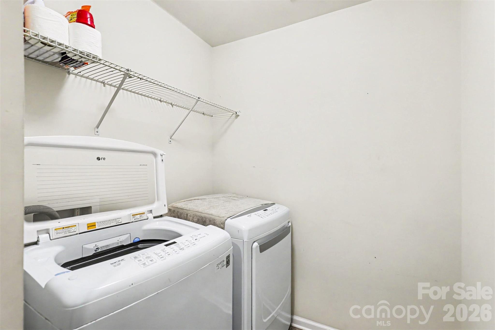 105 Tigris Trail Property Photo 21