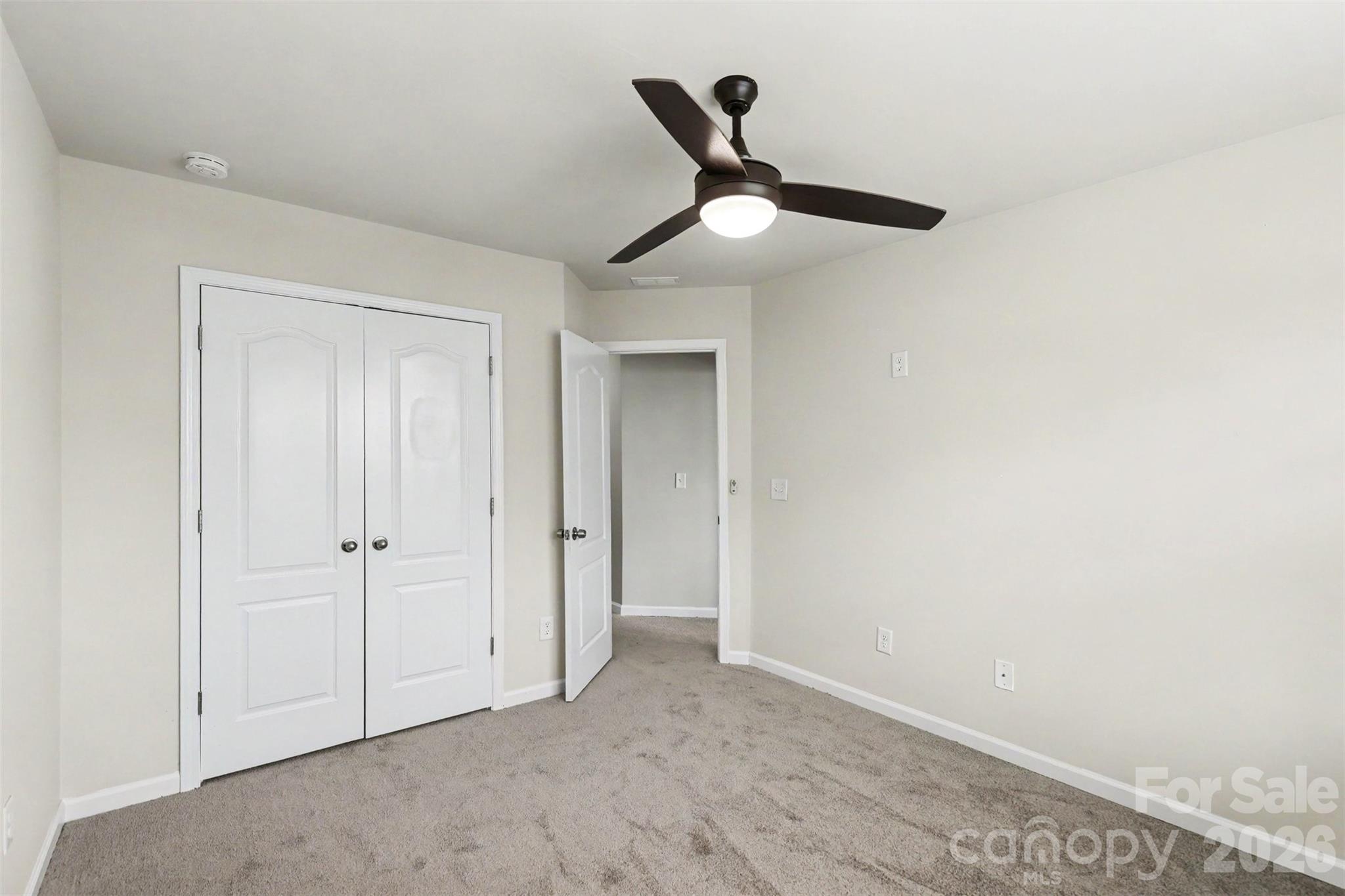 105 Tigris Trail Property Photo 22