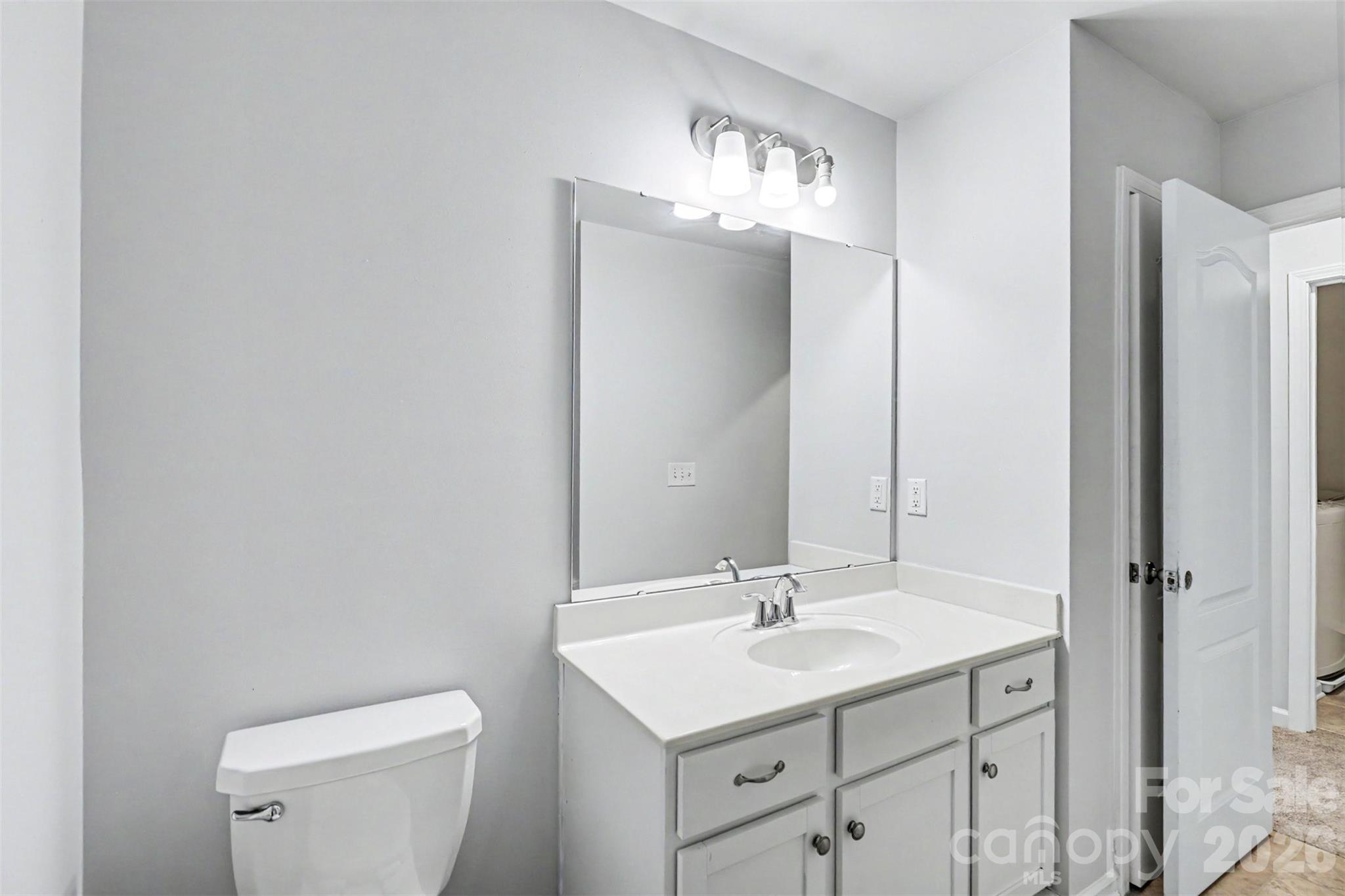 105 Tigris Trail Property Photo 23
