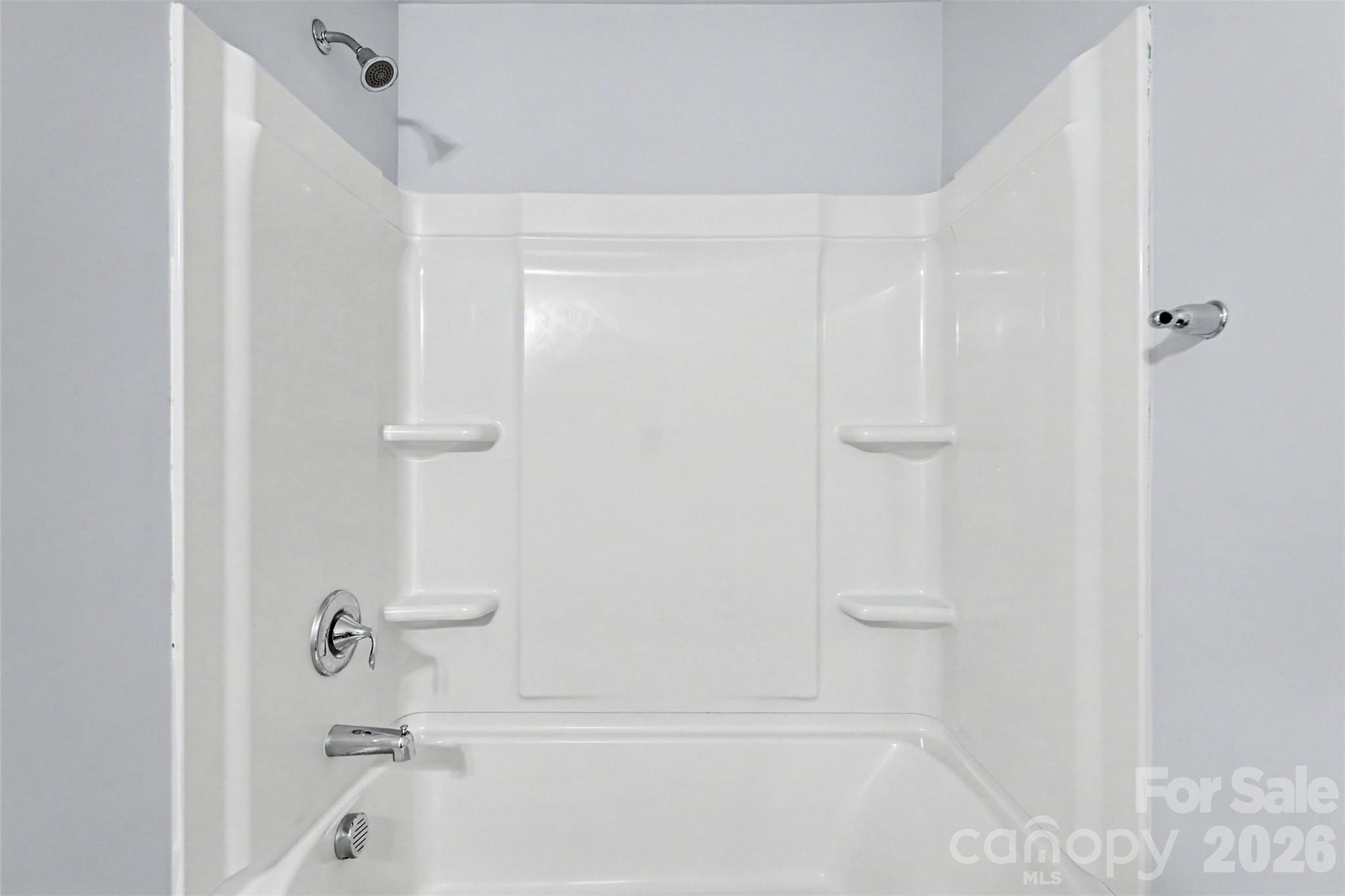 105 Tigris Trail Property Photo 24
