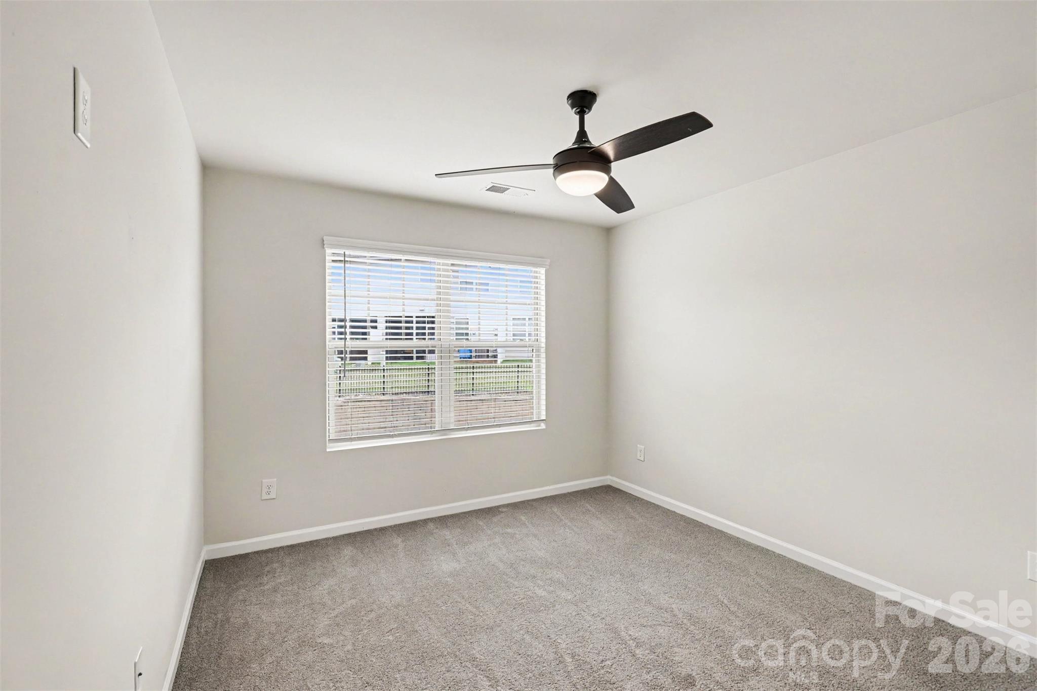 105 Tigris Trail Property Photo 25