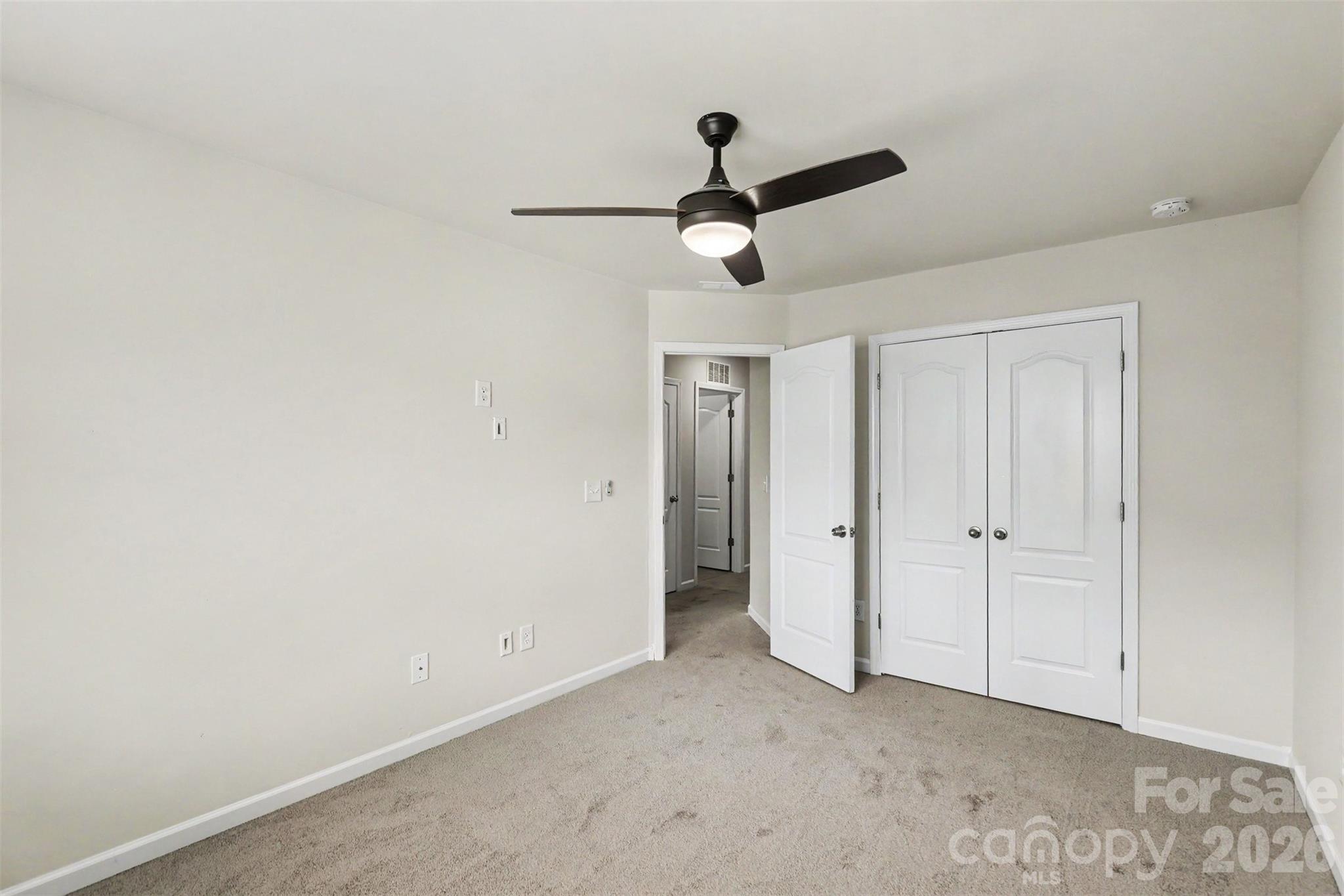 105 Tigris Trail Property Photo 26