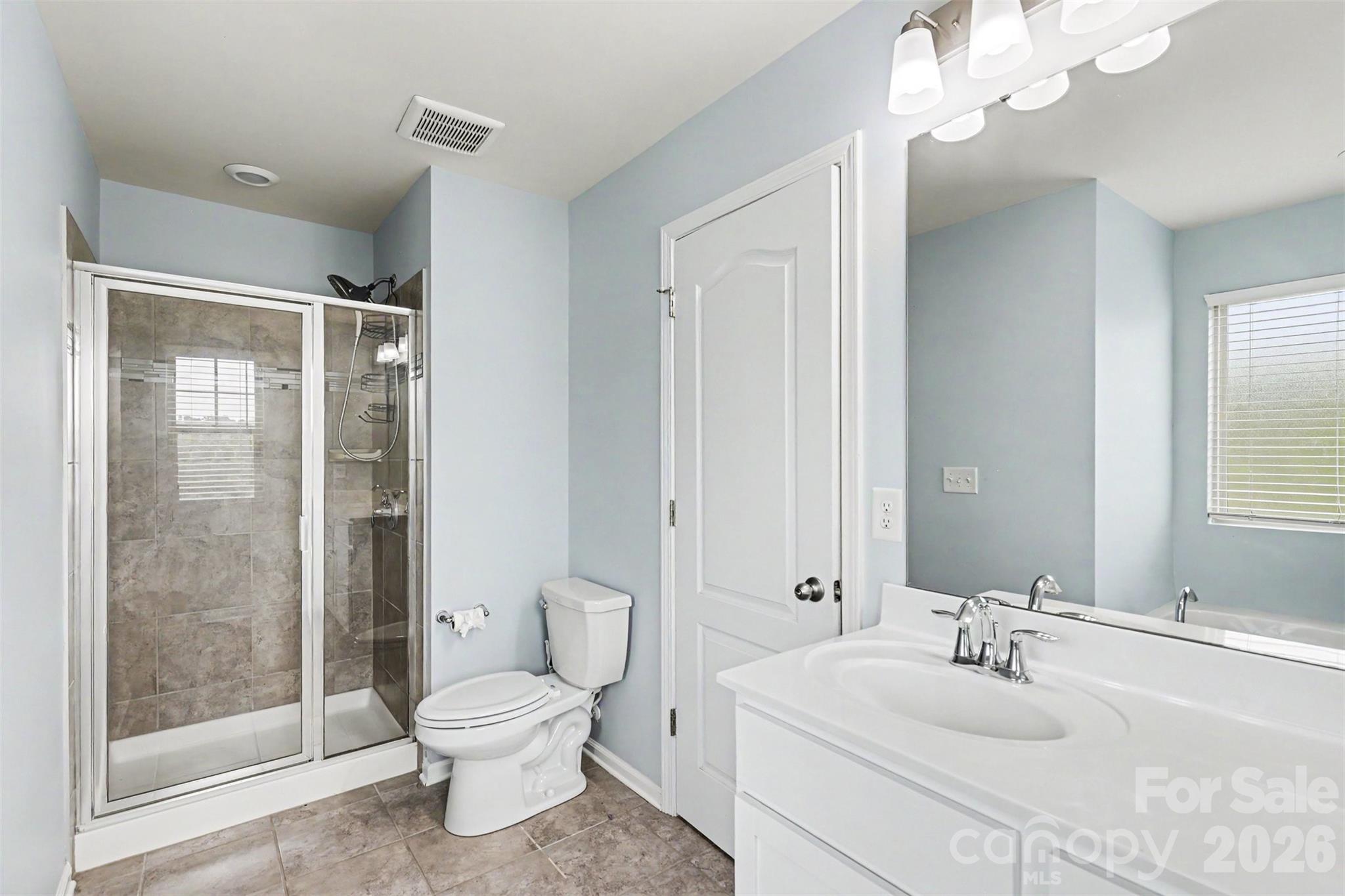 105 Tigris Trail Property Photo 27