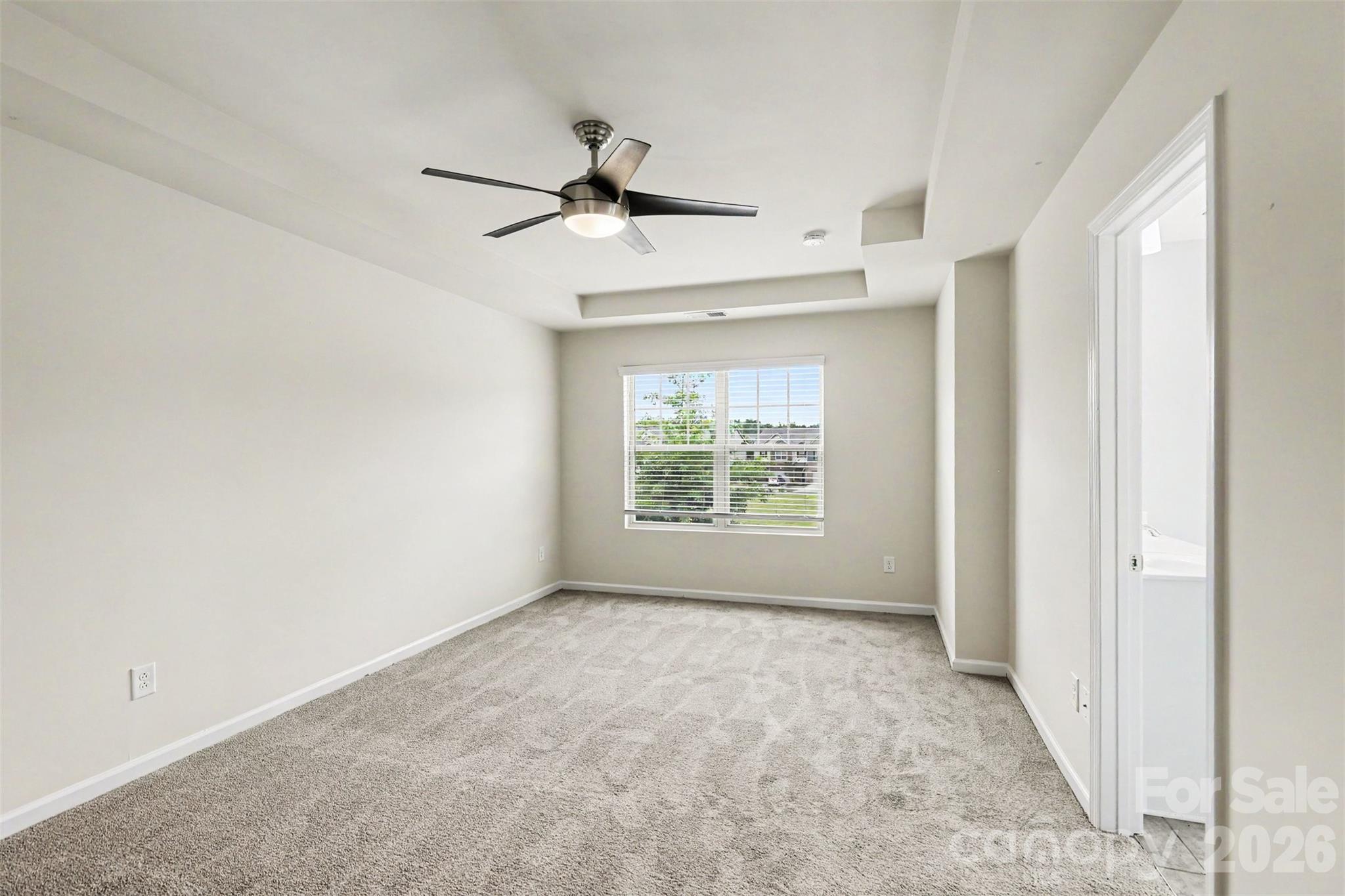 105 Tigris Trail Property Photo 28