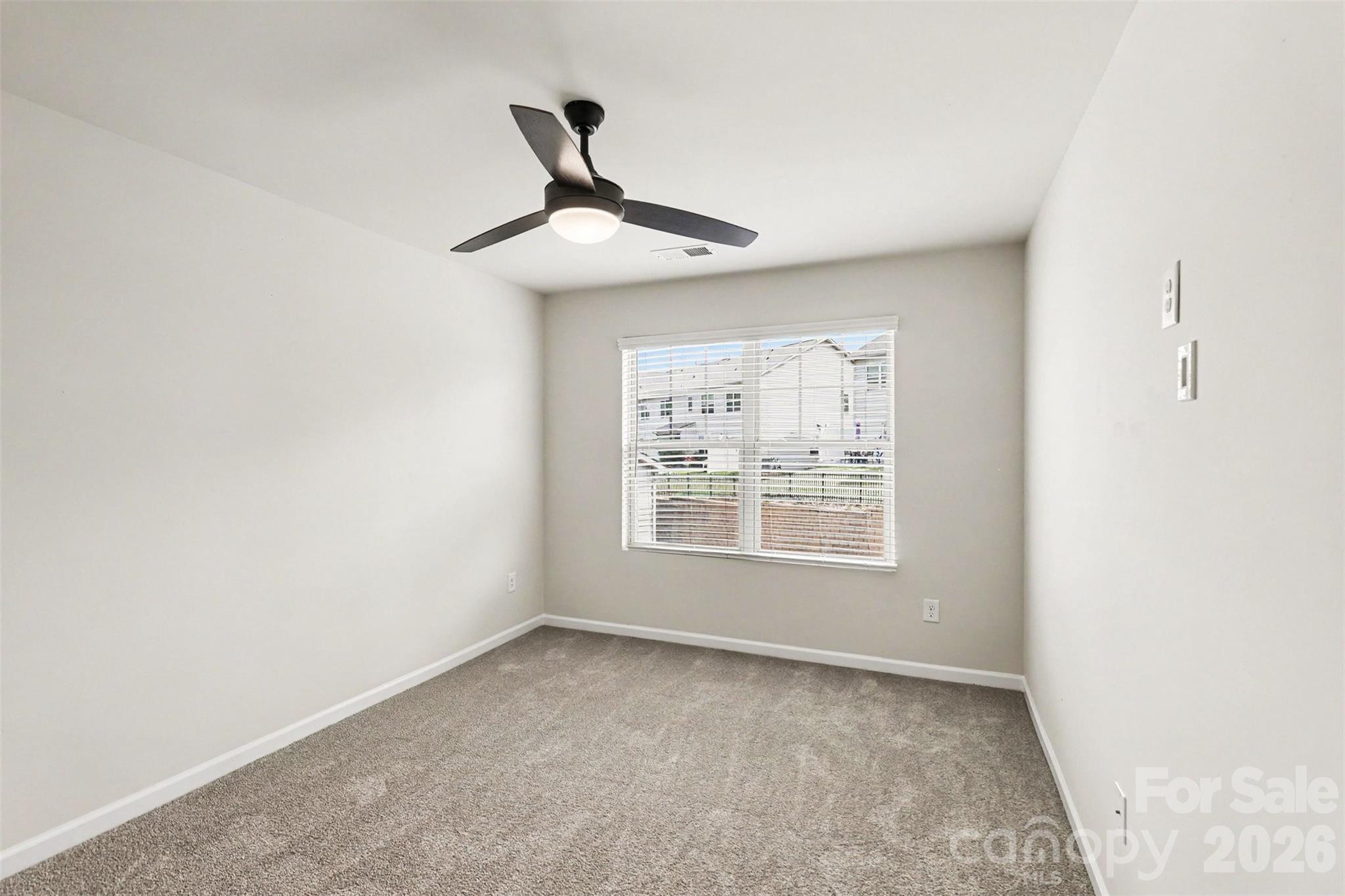 105 Tigris Trail Property Photo 29
