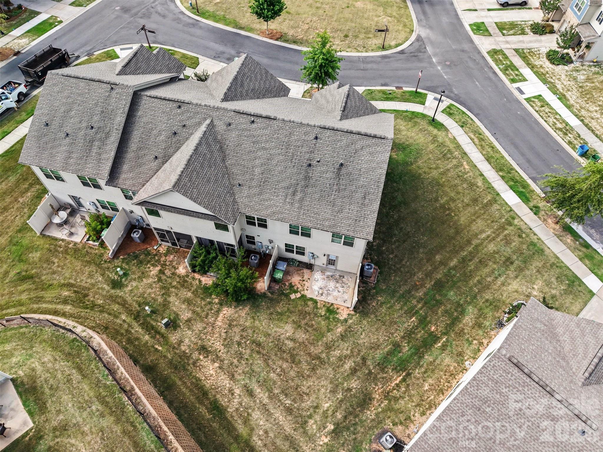 105 Tigris Trail Property Photo 30