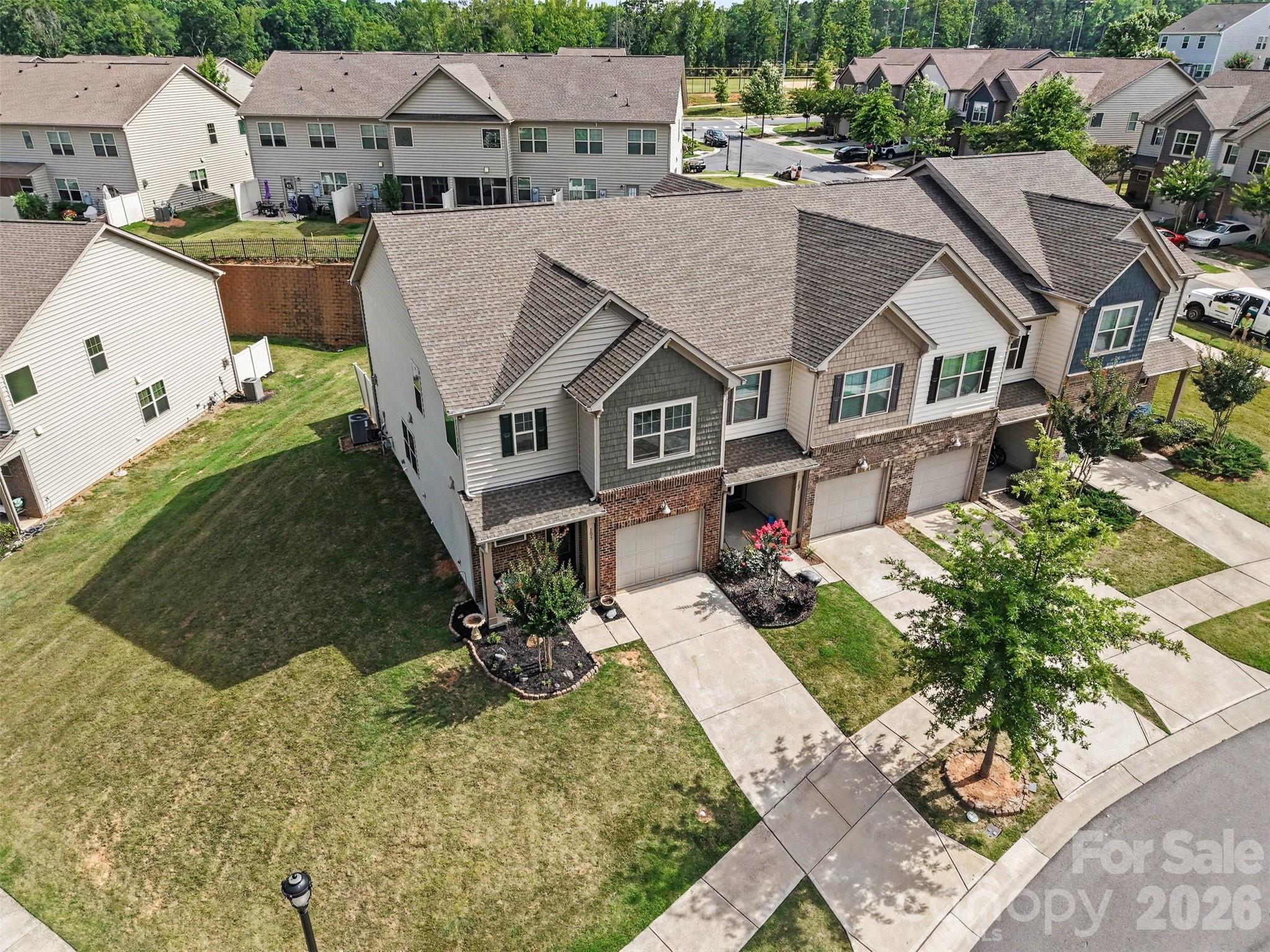 105 Tigris Trail Property Photo 31