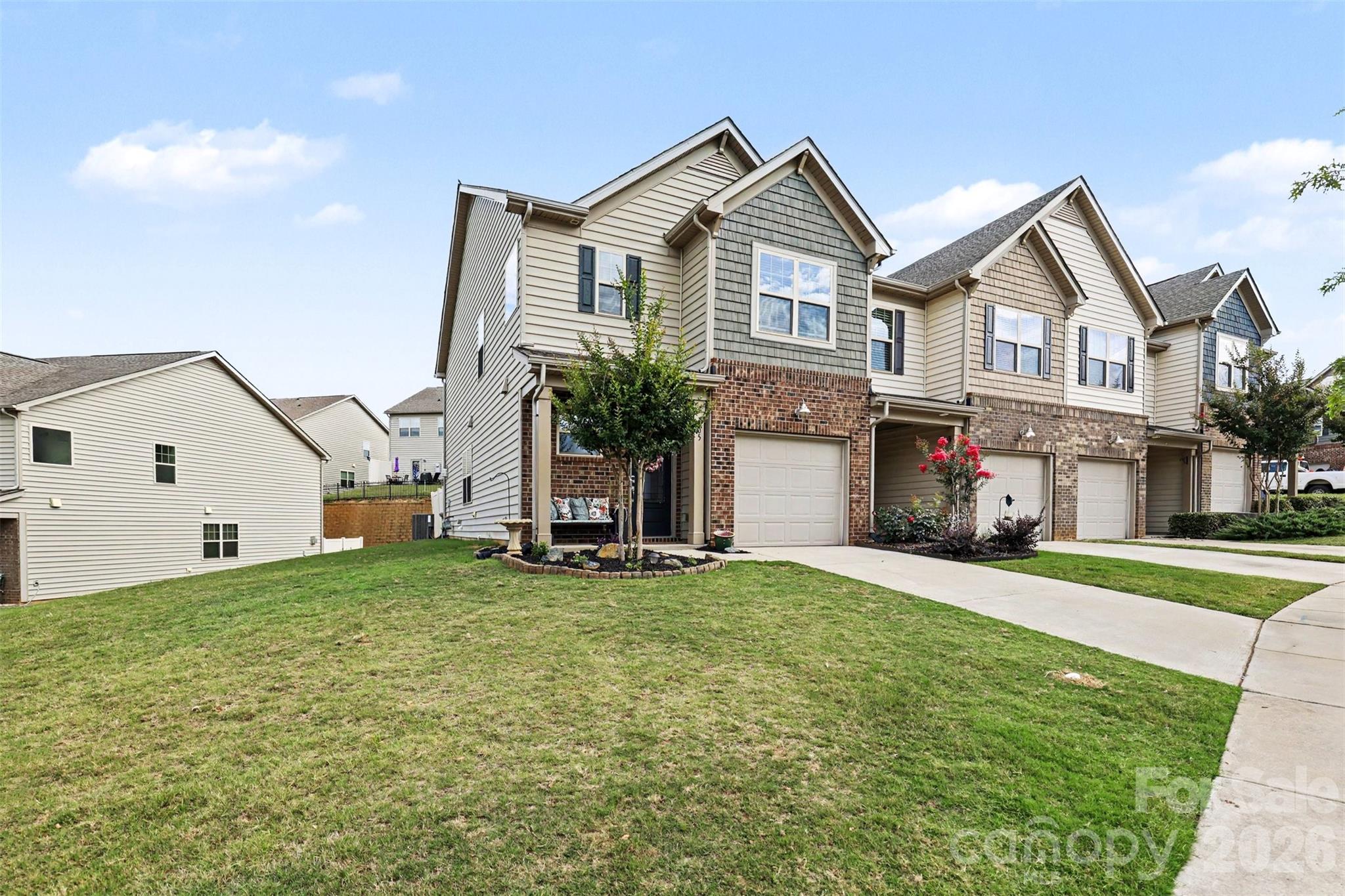105 Tigris Trail Property Photo 32