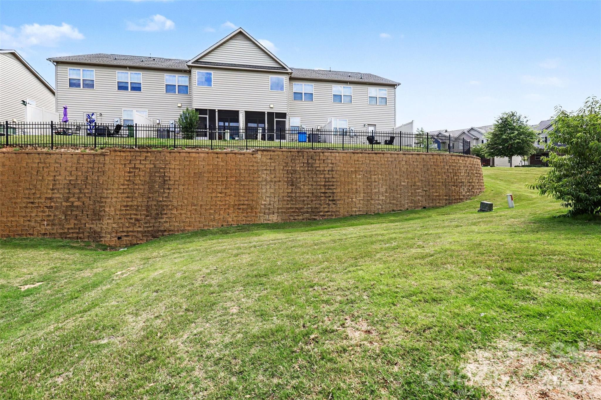 105 Tigris Trail Property Photo 33