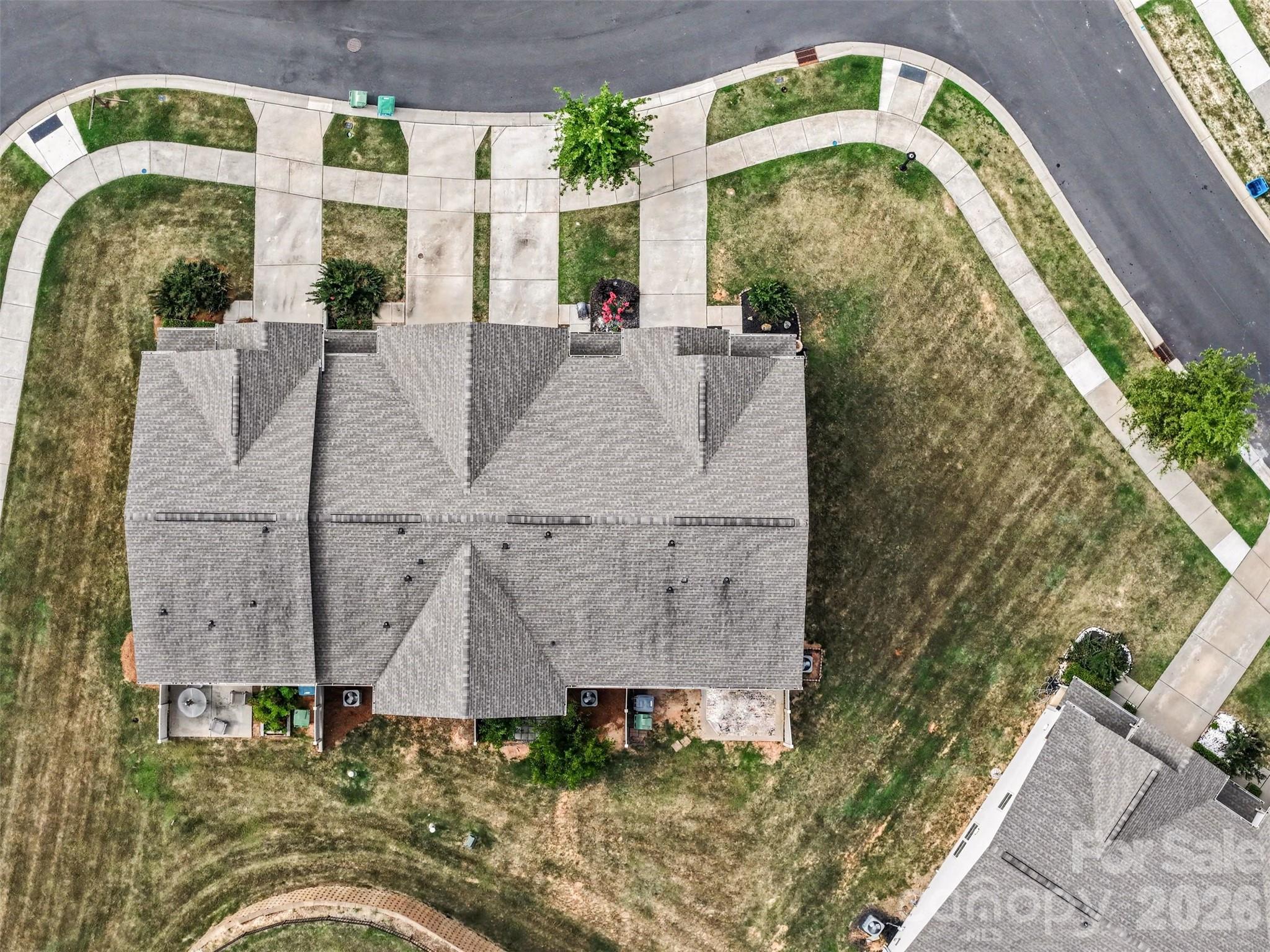 105 Tigris Trail Property Photo 34