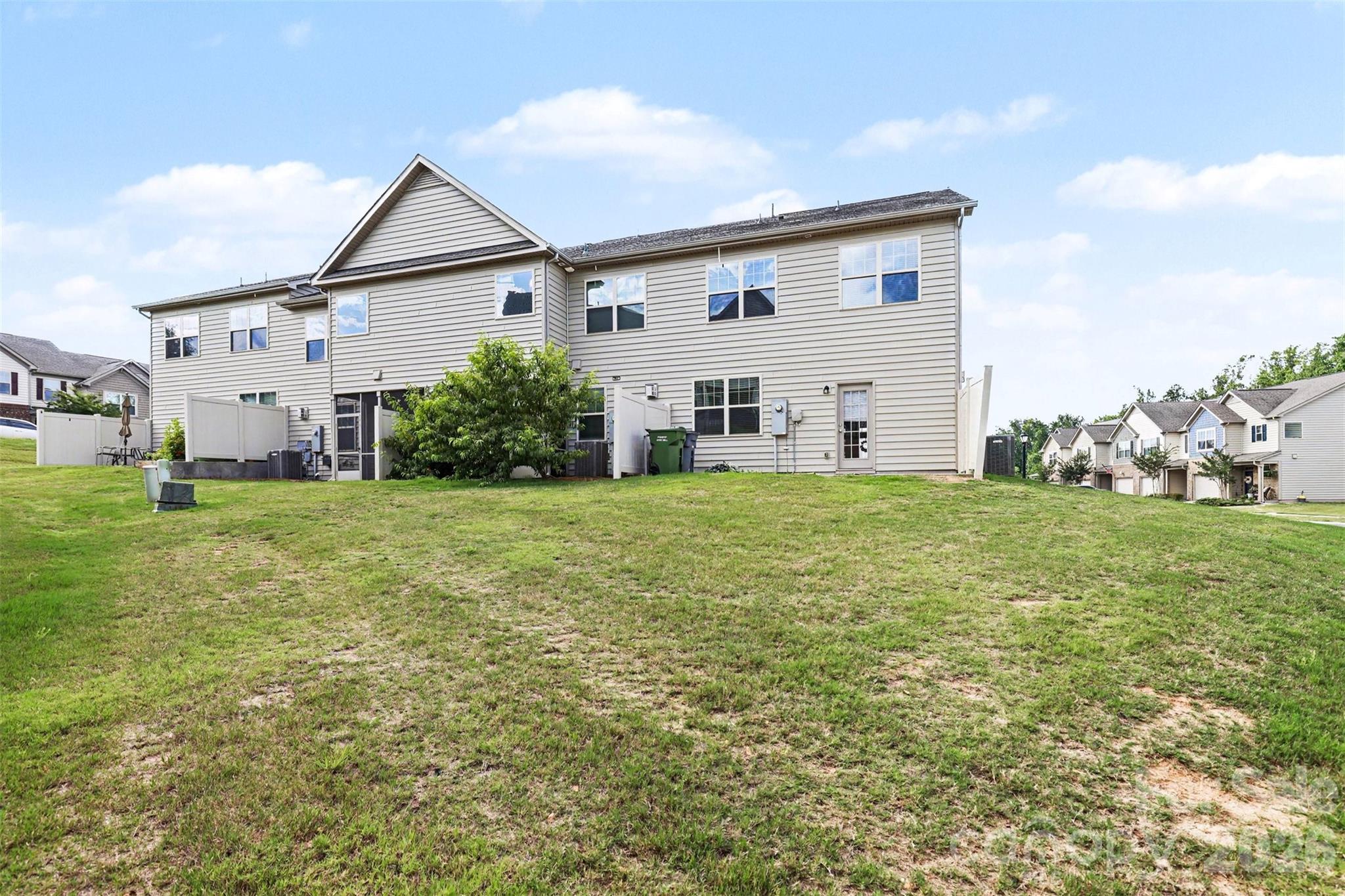 105 Tigris Trail Property Photo 35