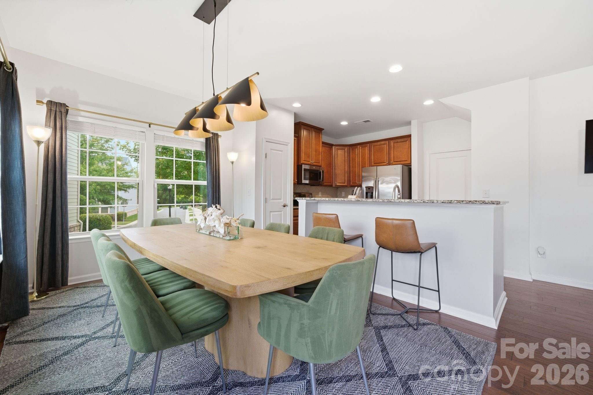 1760 Evergreen Drive Property Photo 12