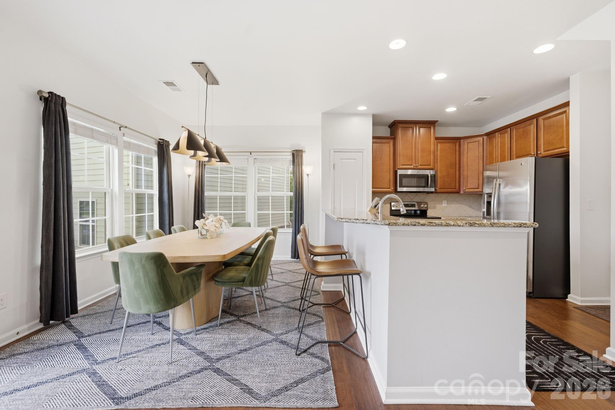 1760 Evergreen Drive Property Photo 16