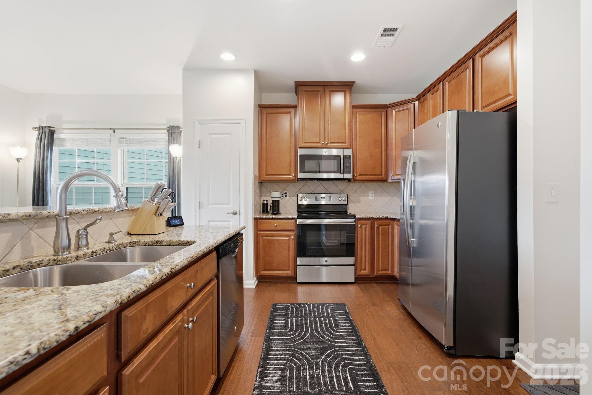 1760 Evergreen Drive Property Photo 17