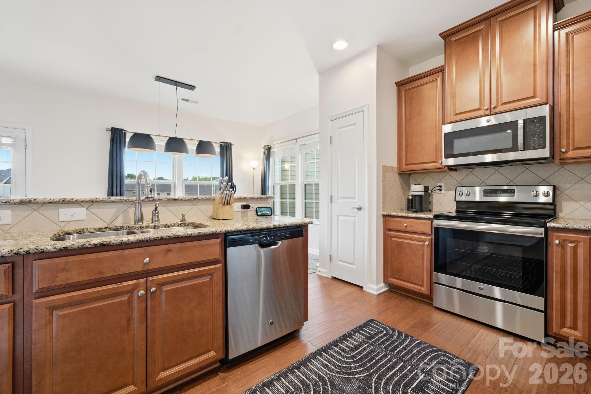 1760 Evergreen Drive Property Photo 18