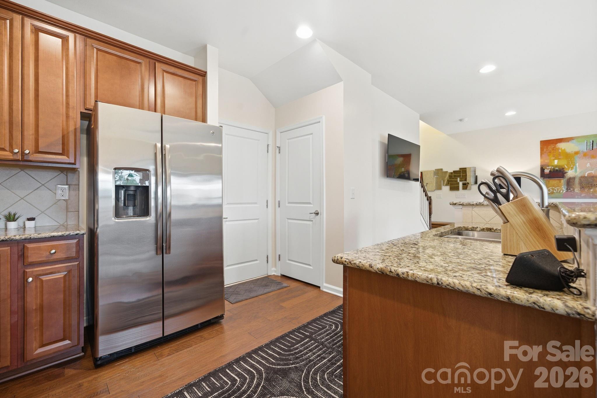 1760 Evergreen Drive Property Photo 20