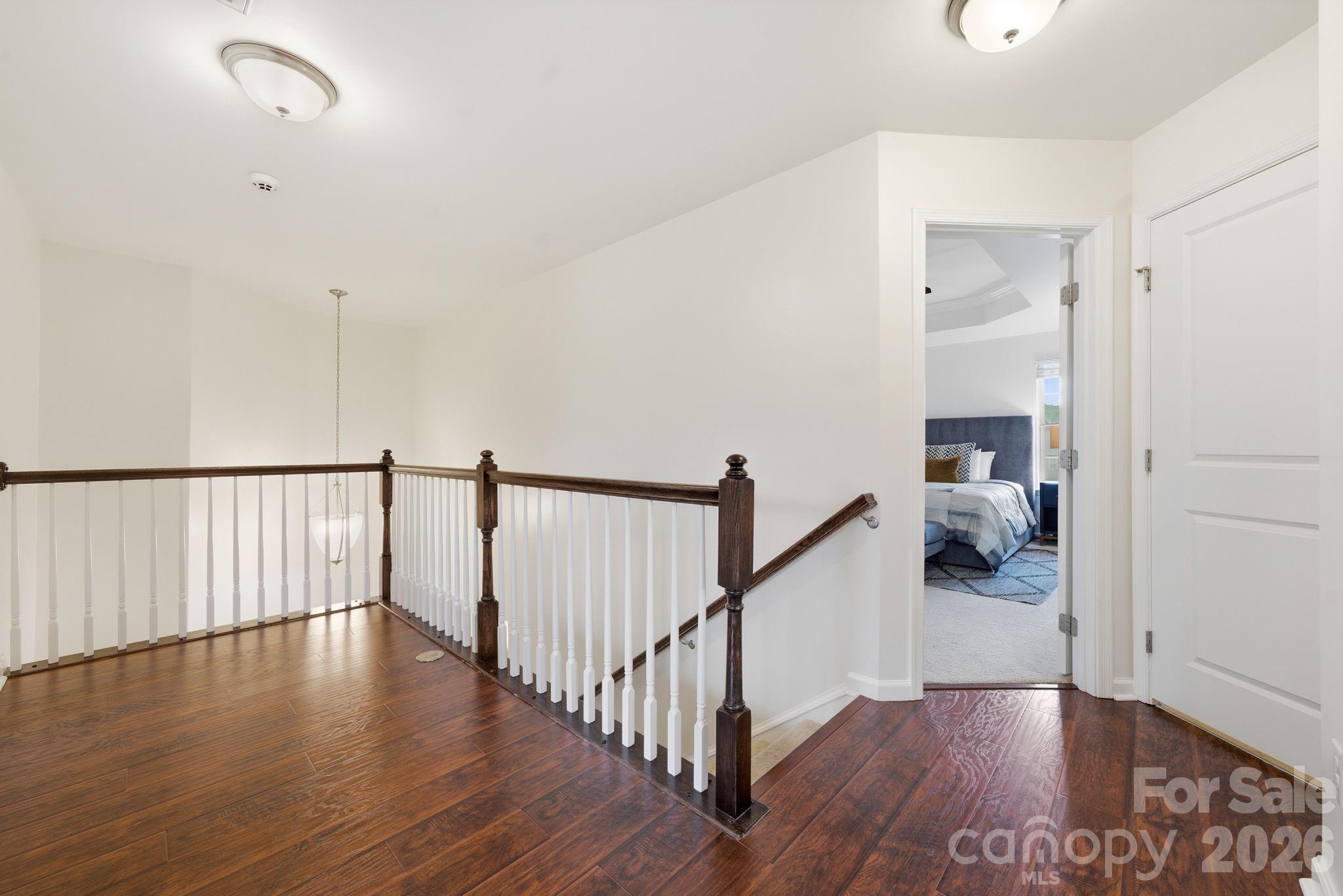 1760 Evergreen Drive Property Photo 21