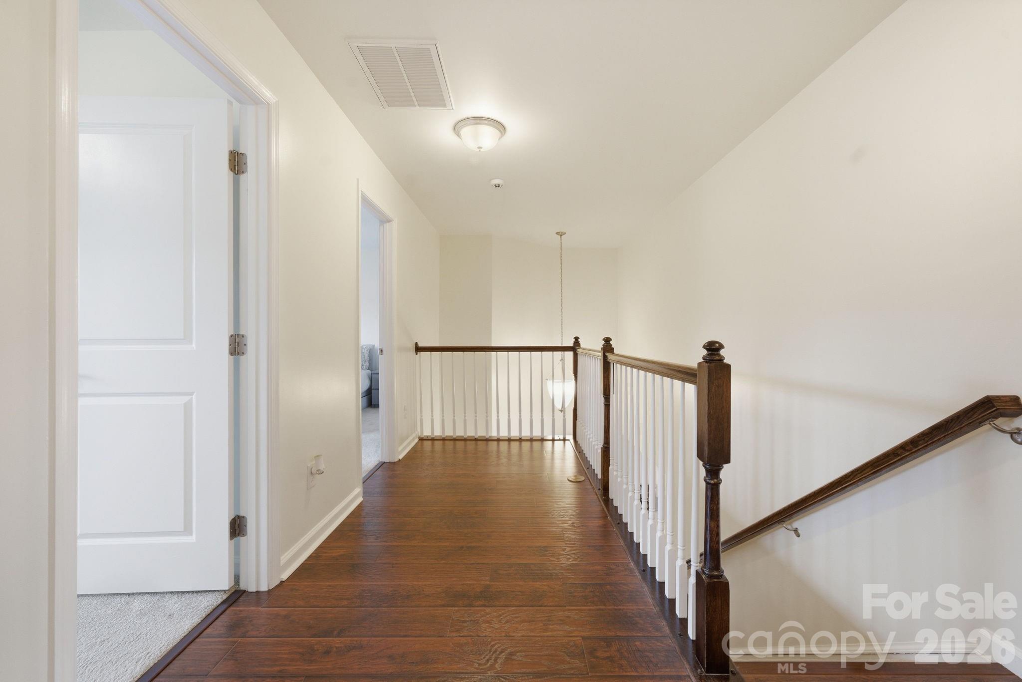 1760 Evergreen Drive Property Photo 22