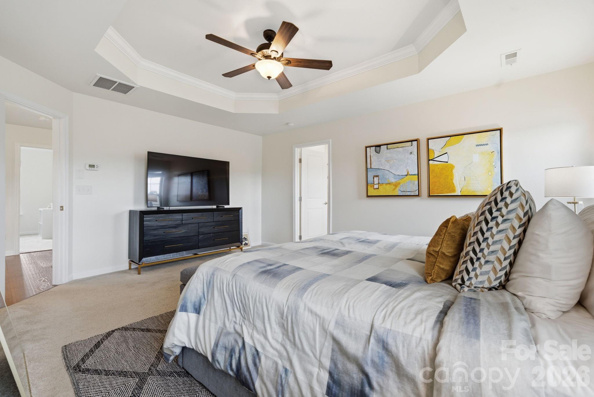 1760 Evergreen Drive Property Photo 25