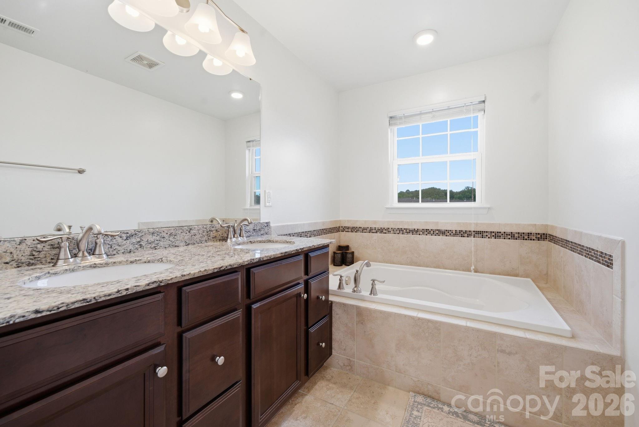 1760 Evergreen Drive Property Photo 27