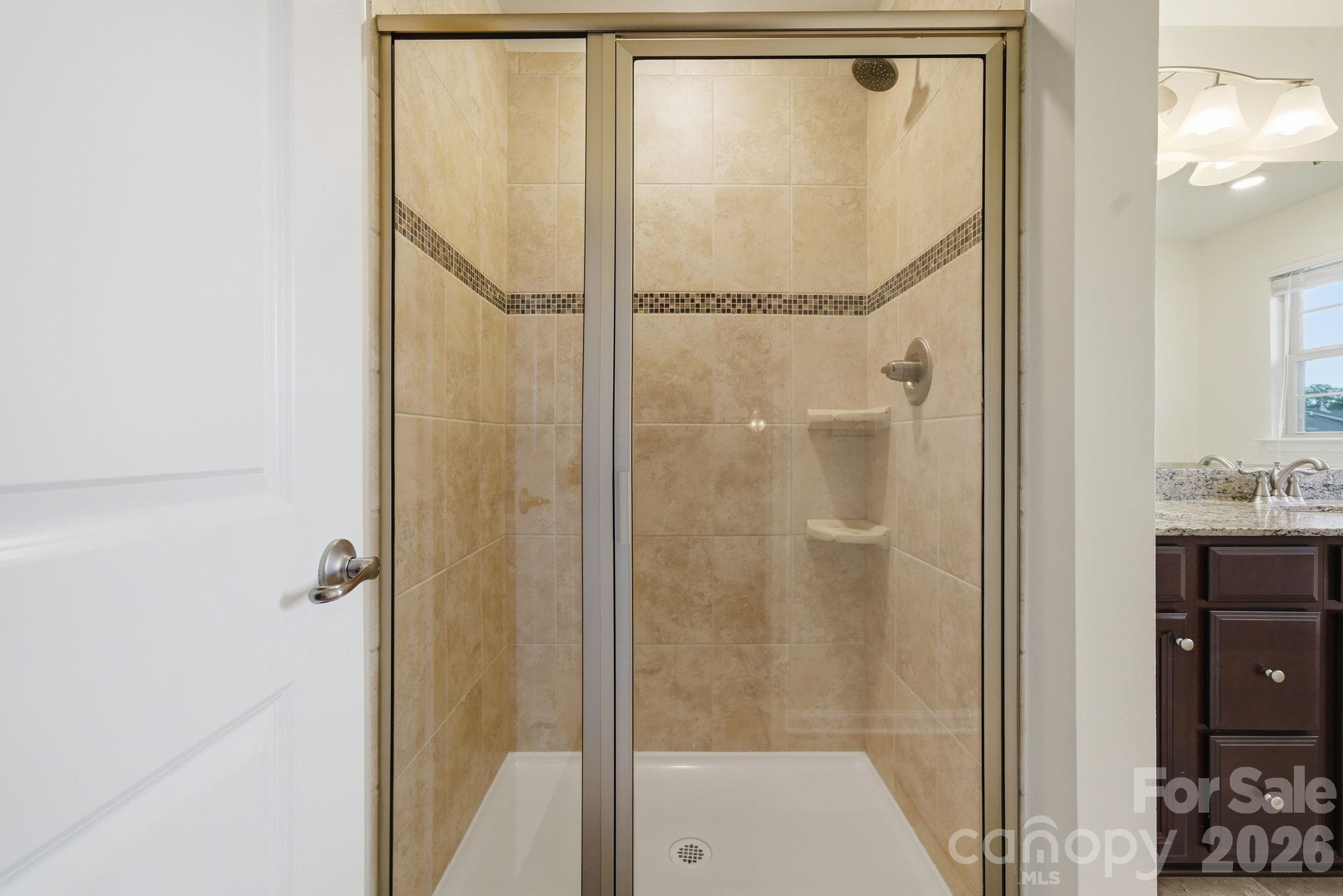 1760 Evergreen Drive Property Photo 28