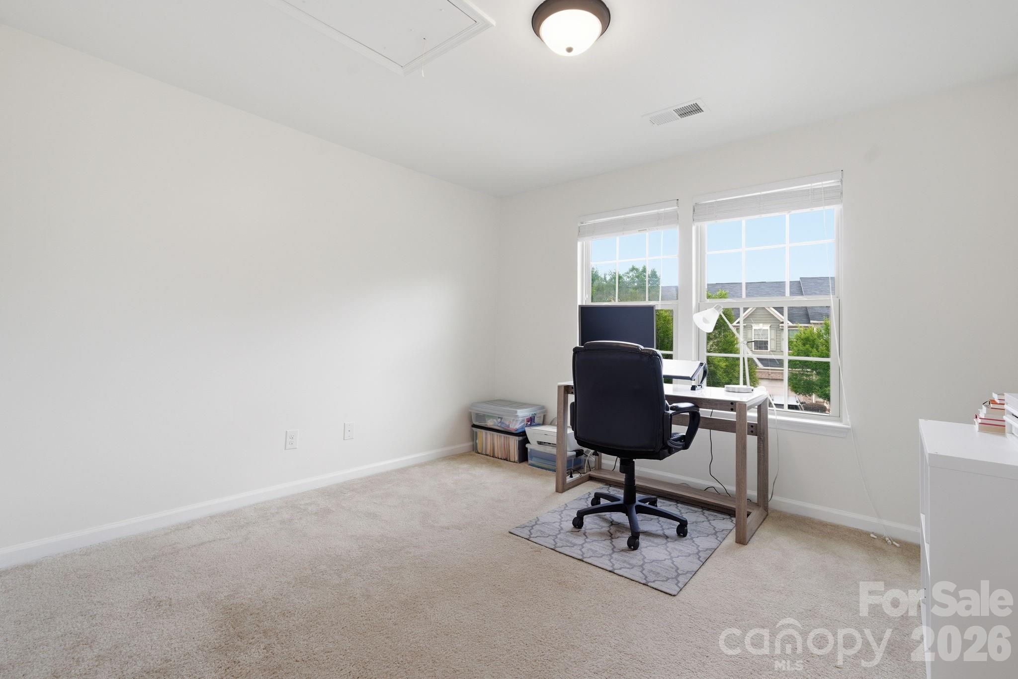 1760 Evergreen Drive Property Photo 30