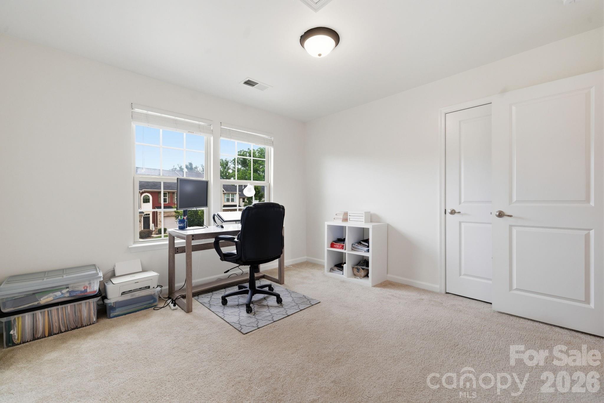 1760 Evergreen Drive Property Photo 31