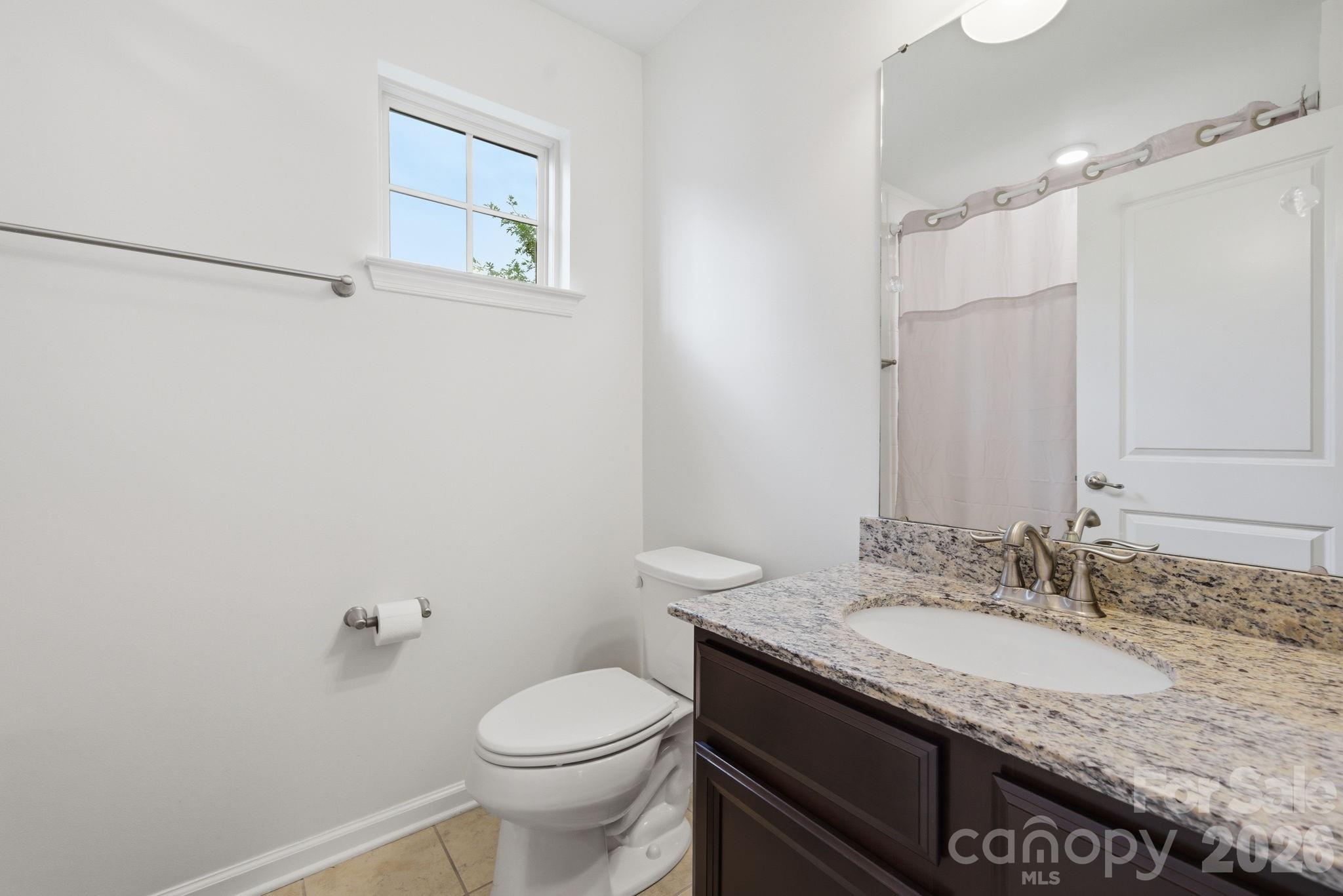 1760 Evergreen Drive Property Photo 32