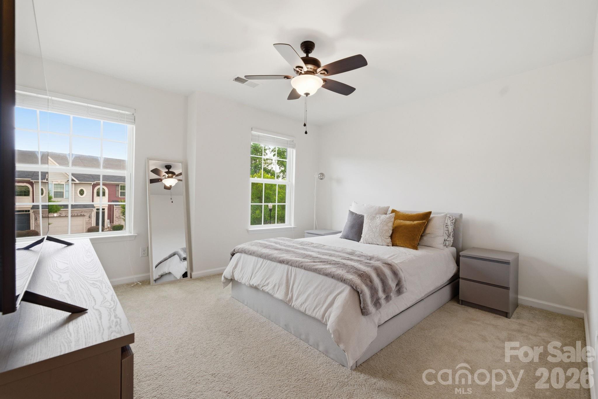 1760 Evergreen Drive Property Photo 33
