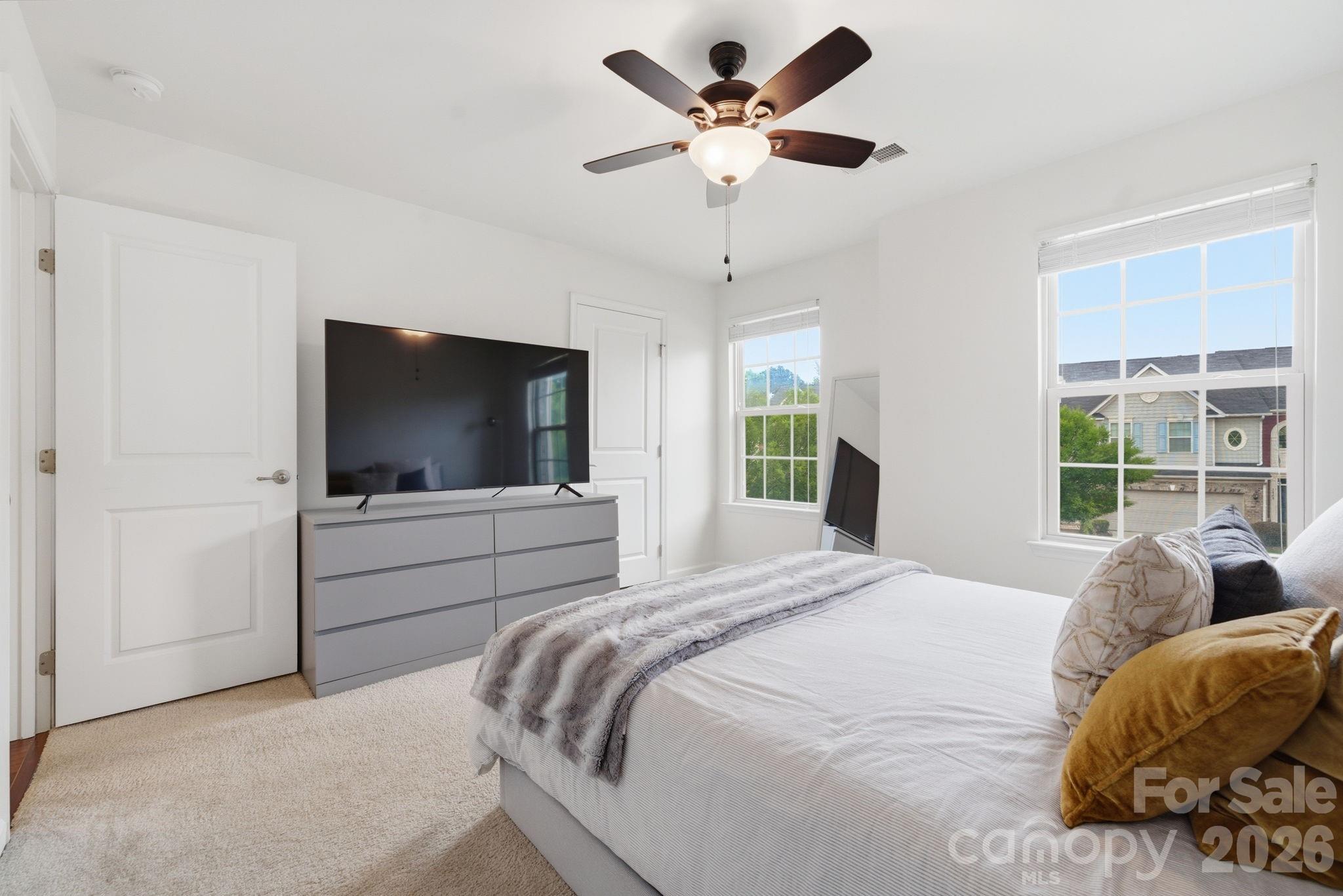 1760 Evergreen Drive Property Photo 34
