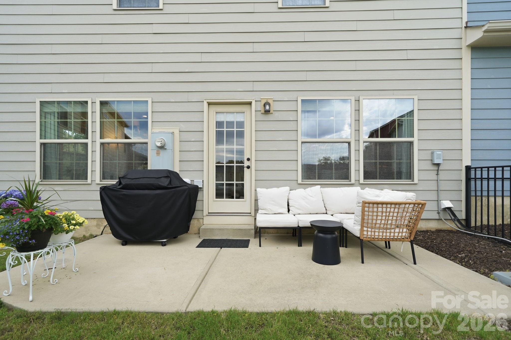 1760 Evergreen Drive Property Photo 36