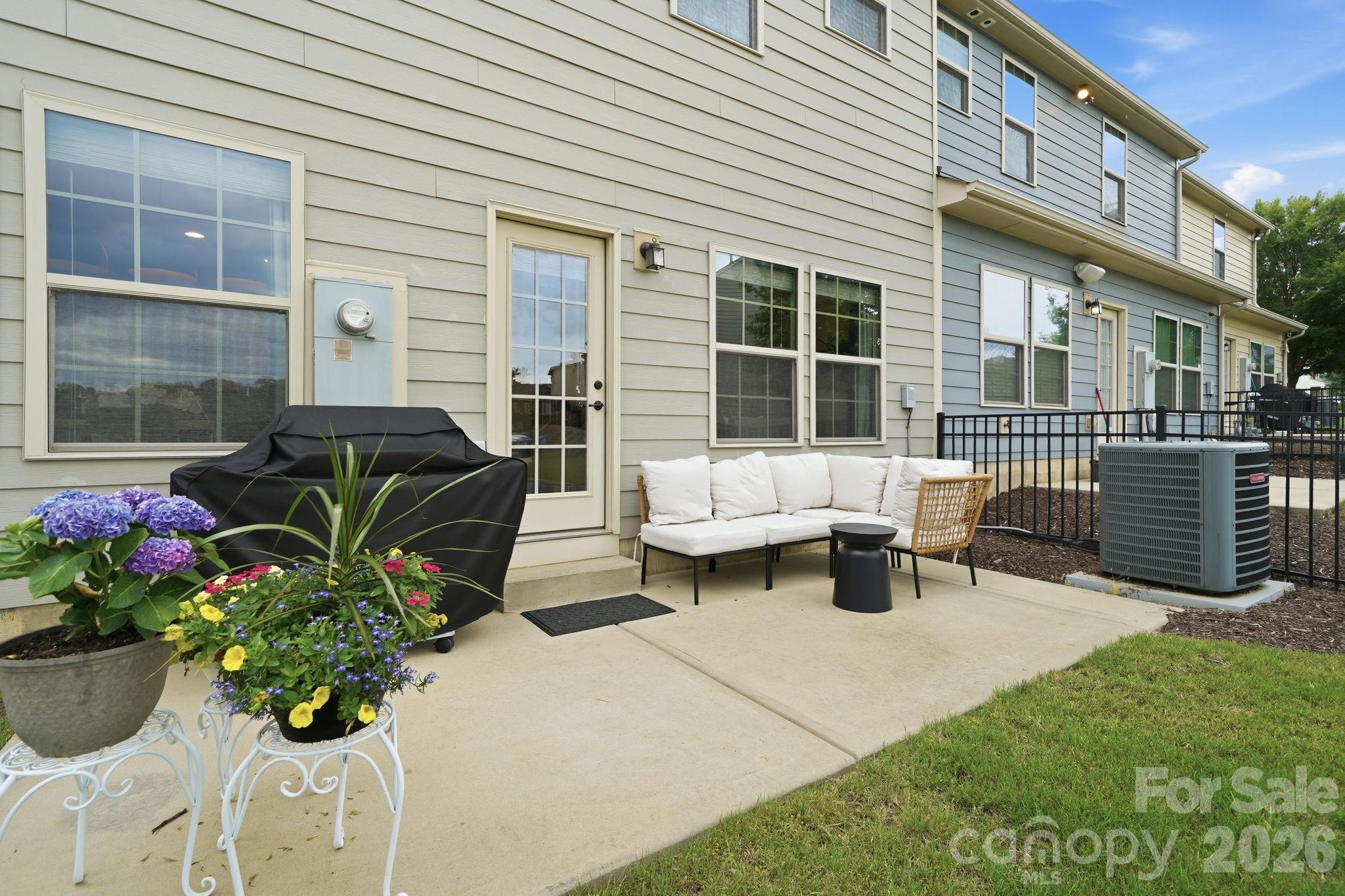 1760 Evergreen Drive Property Photo 37