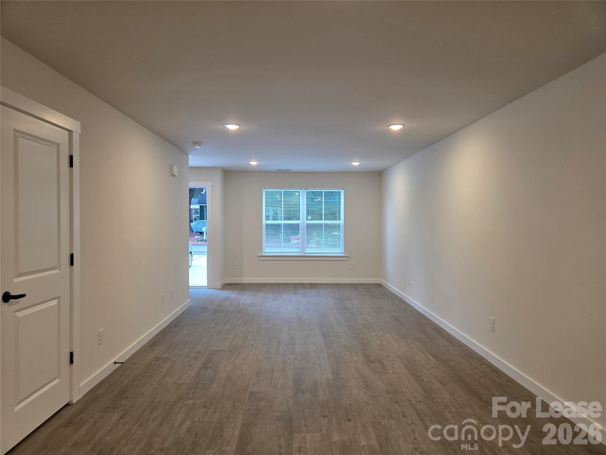104 10th Avenue Property Photo 2