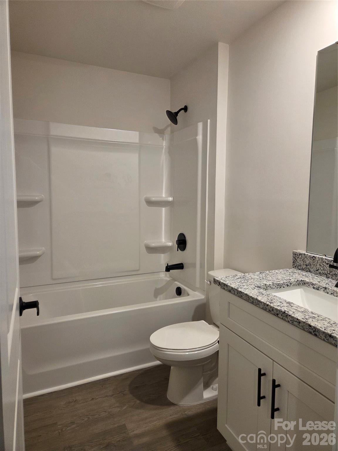 104 10th Avenue Property Photo 5