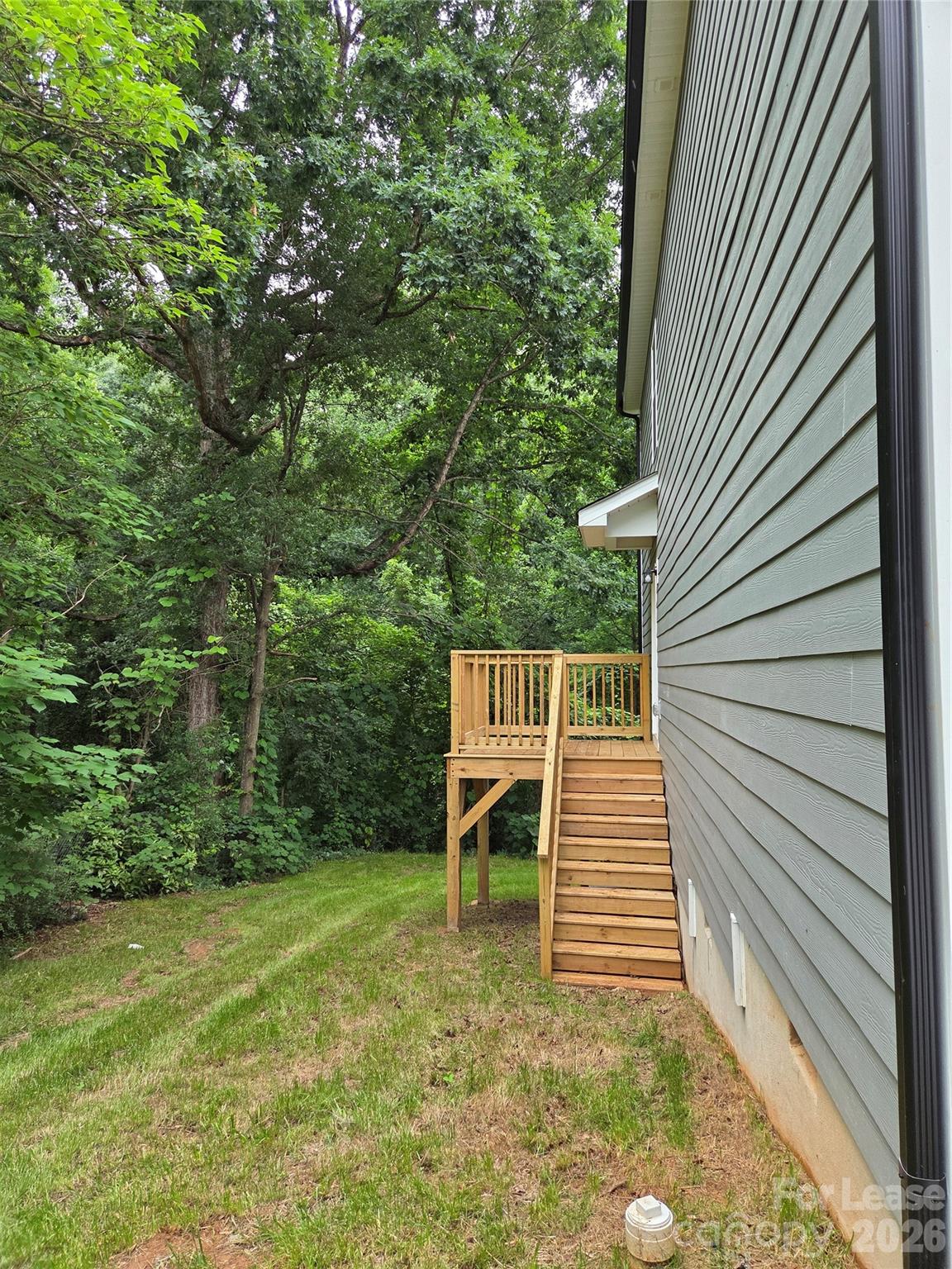 104 10th Avenue Property Photo 9