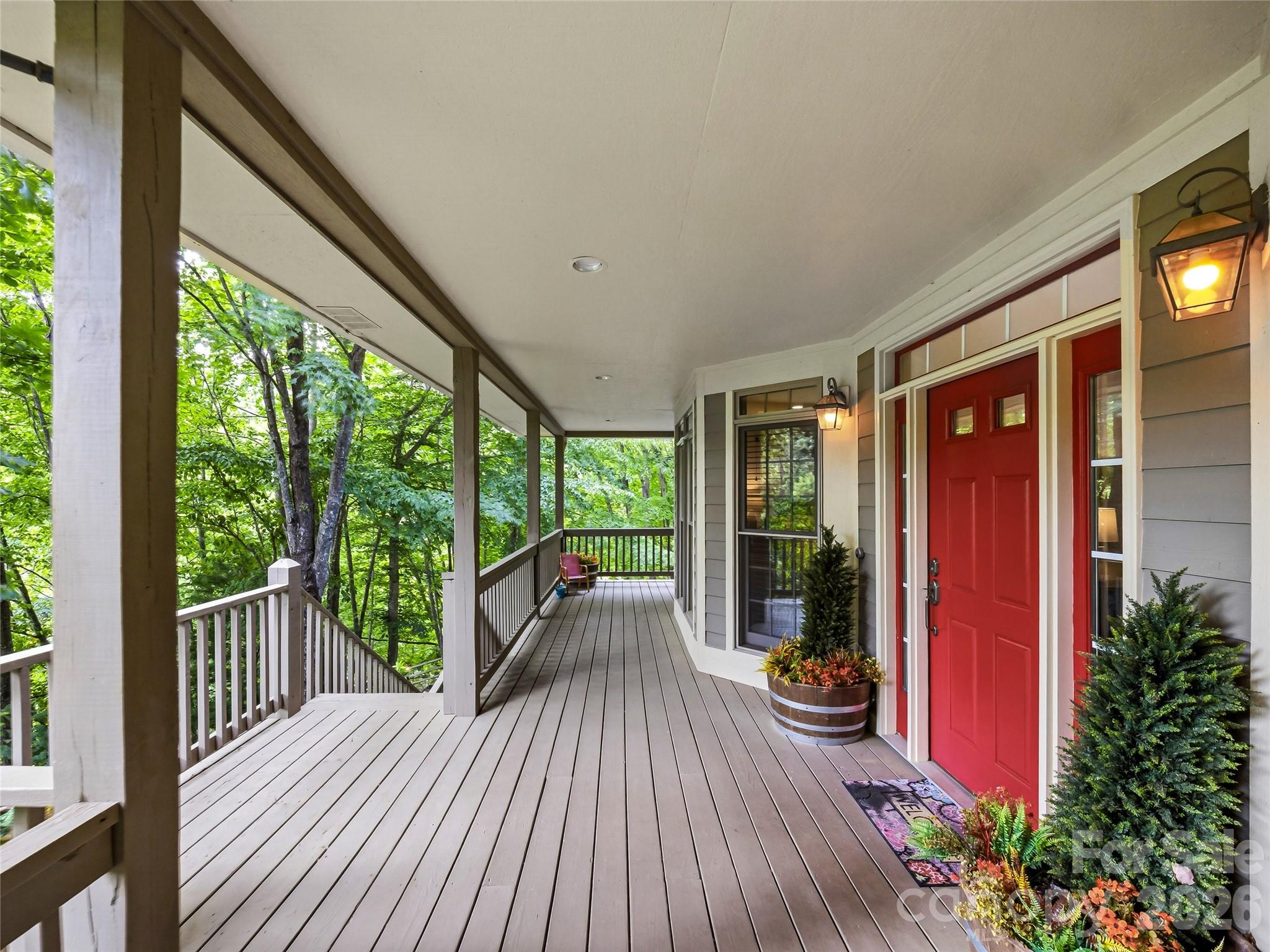 840 Stoney Stream Lane Property Photo 6