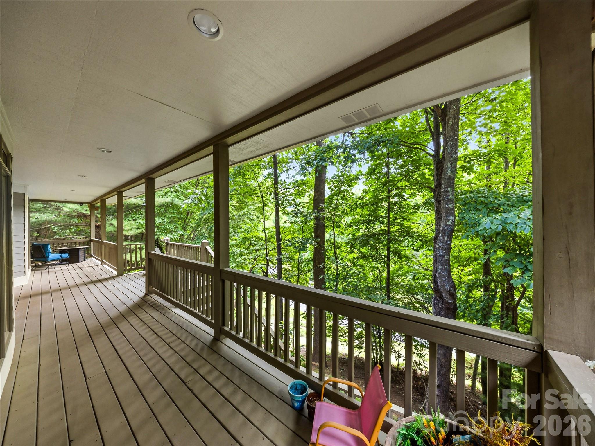 840 Stoney Stream Lane Property Photo 7