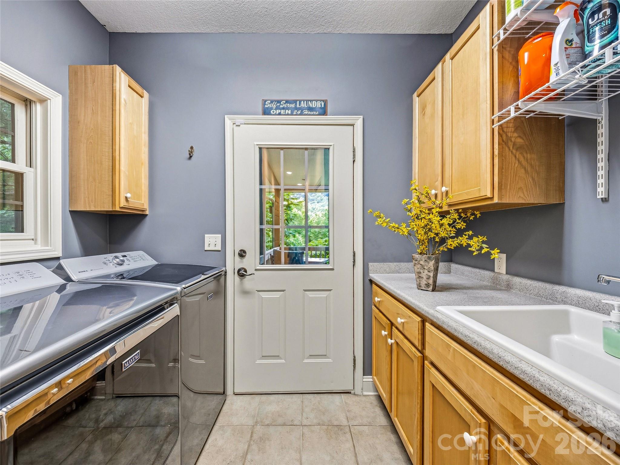 840 Stoney Stream Lane Property Photo 25
