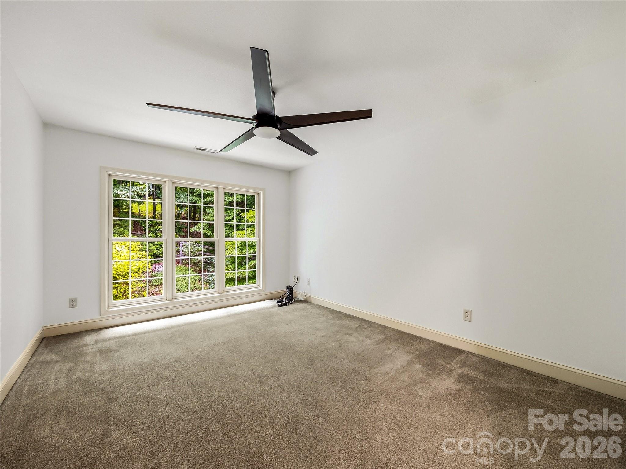 840 Stoney Stream Lane Property Photo 31