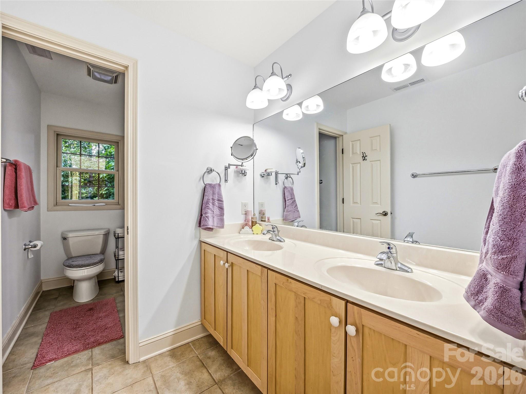 840 Stoney Stream Lane Property Photo 32