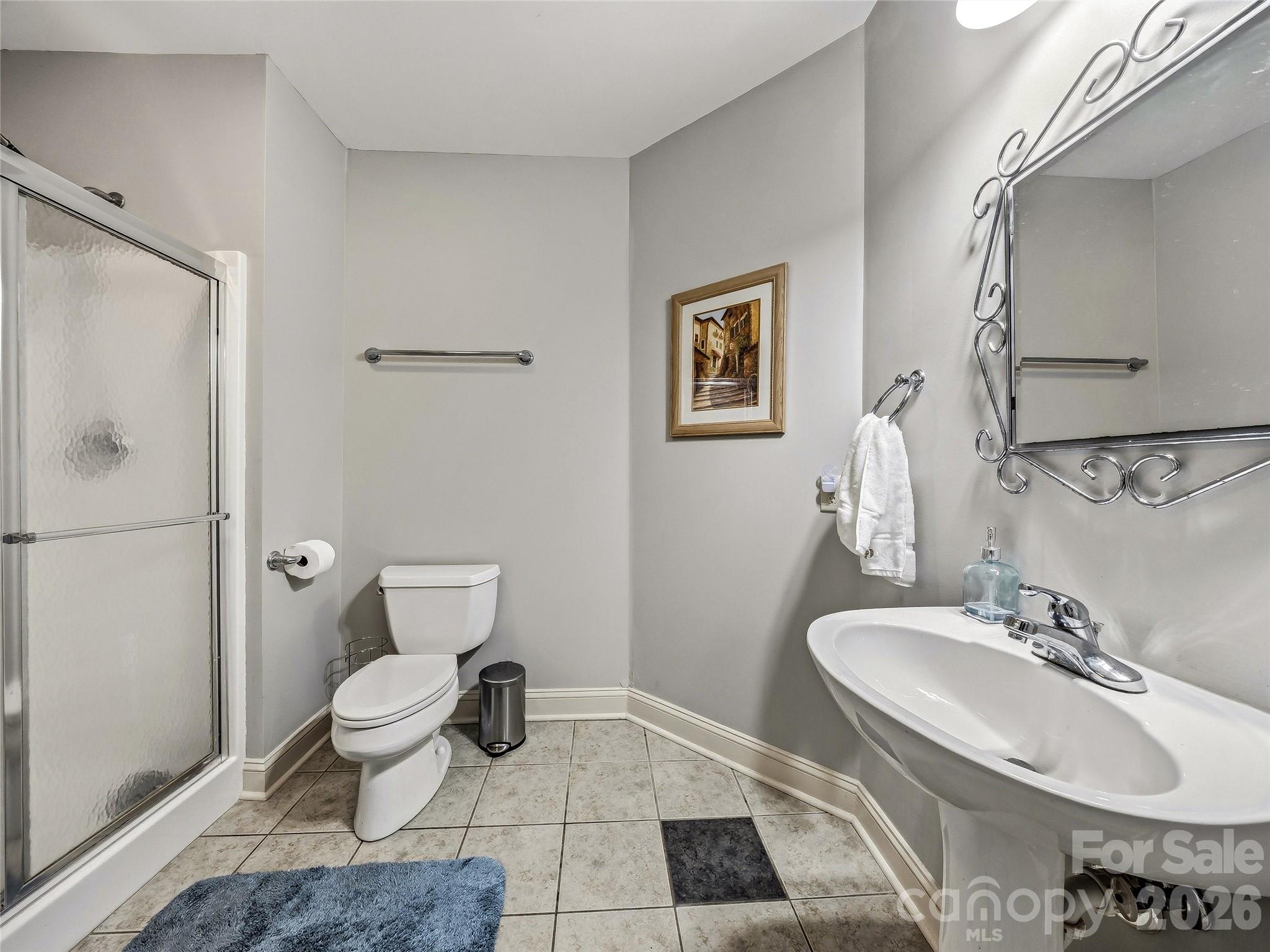 840 Stoney Stream Lane Property Photo 35