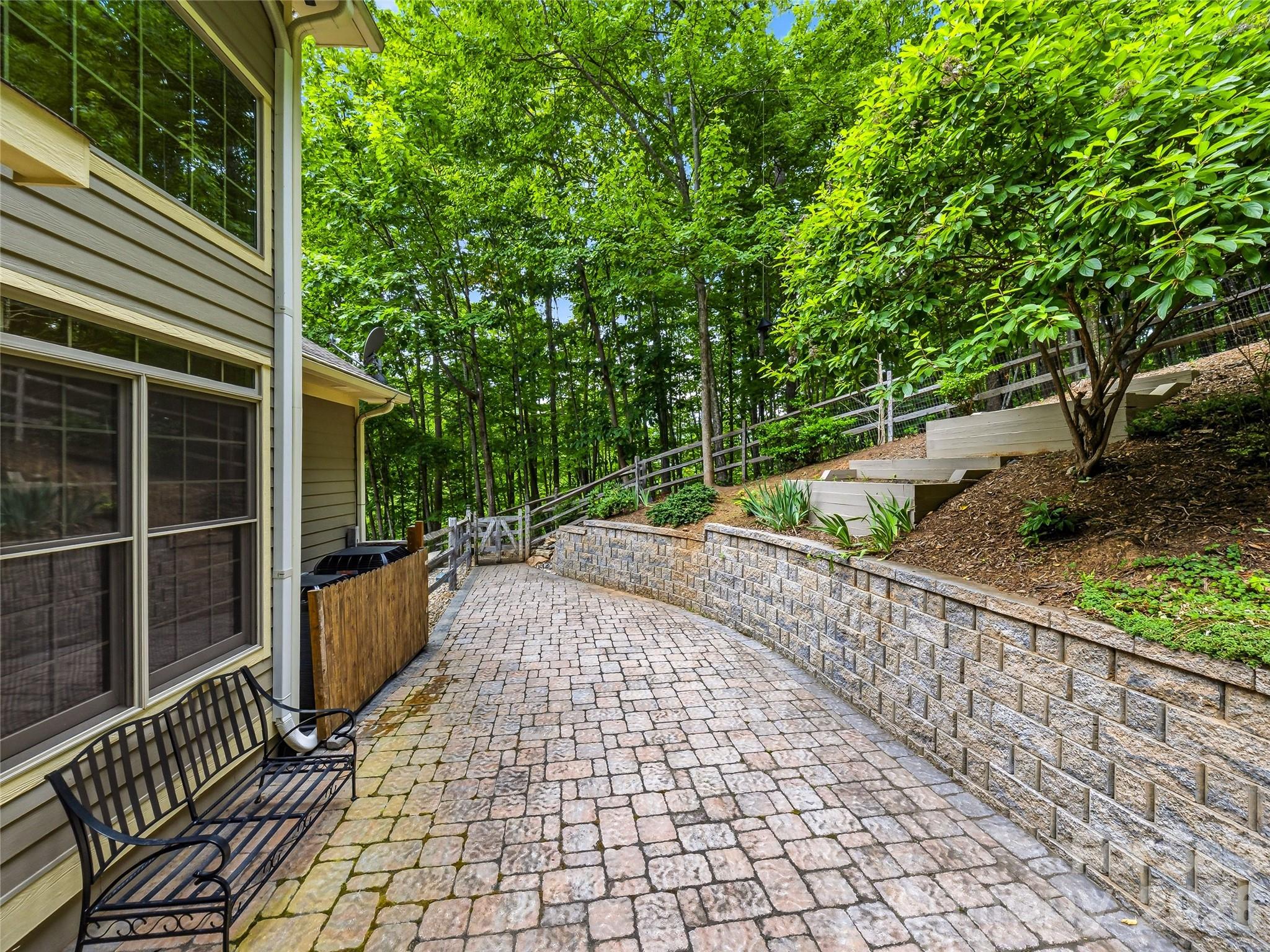 840 Stoney Stream Lane Property Photo 39