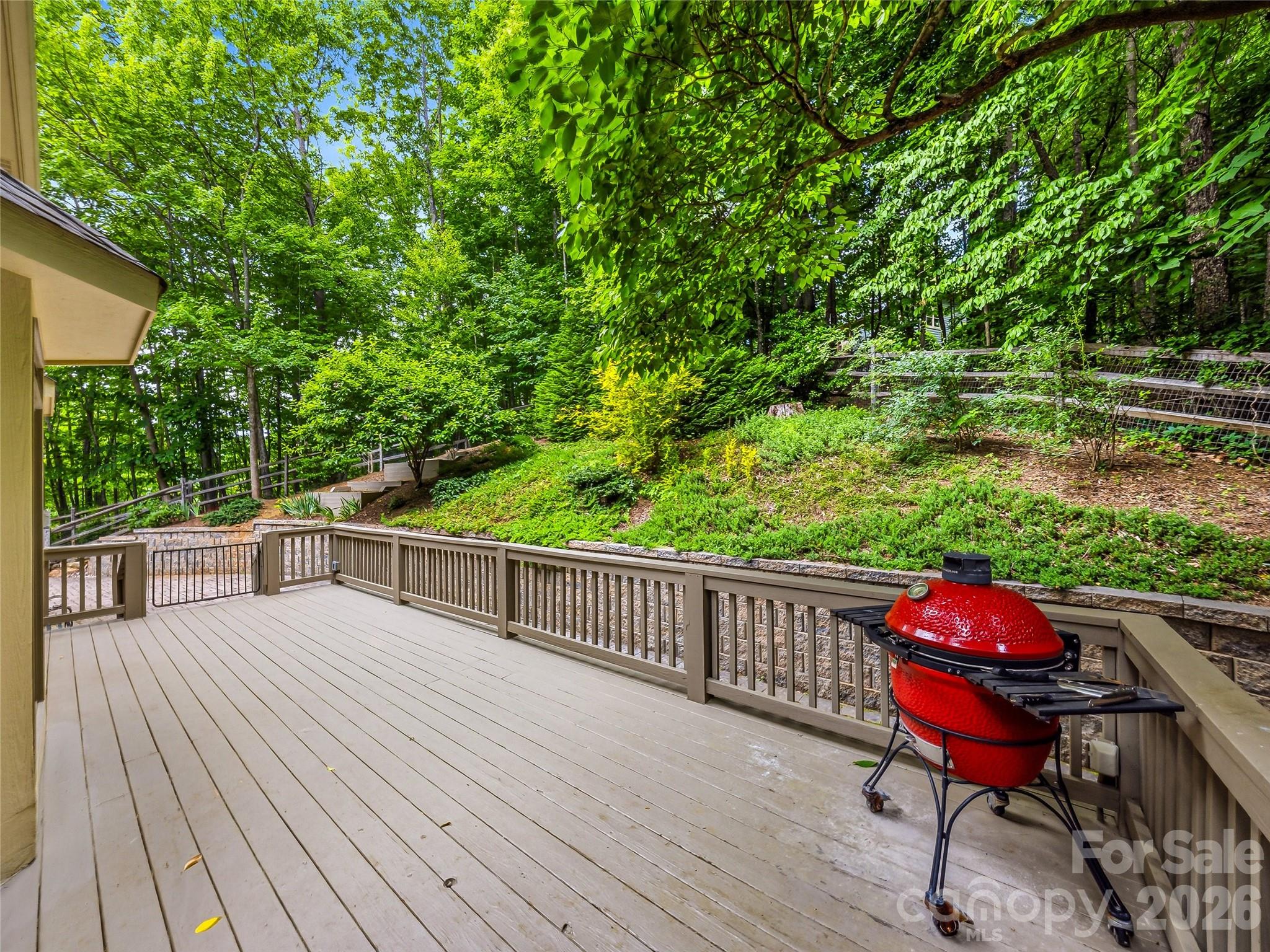 840 Stoney Stream Lane Property Photo 40