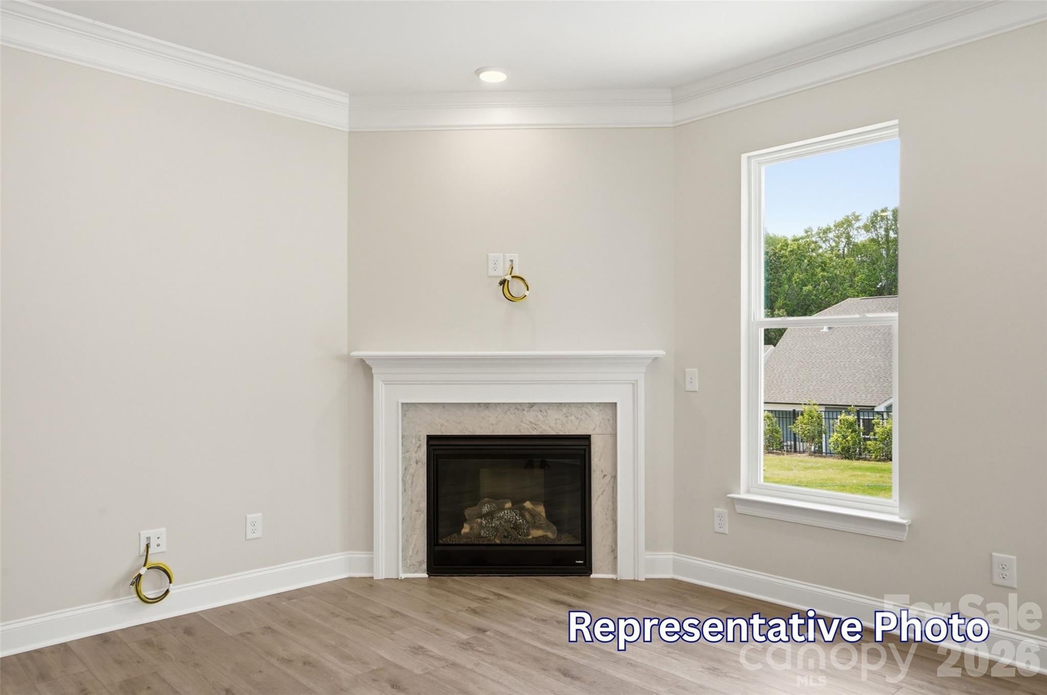 6016 New River Drive Property Photo 10