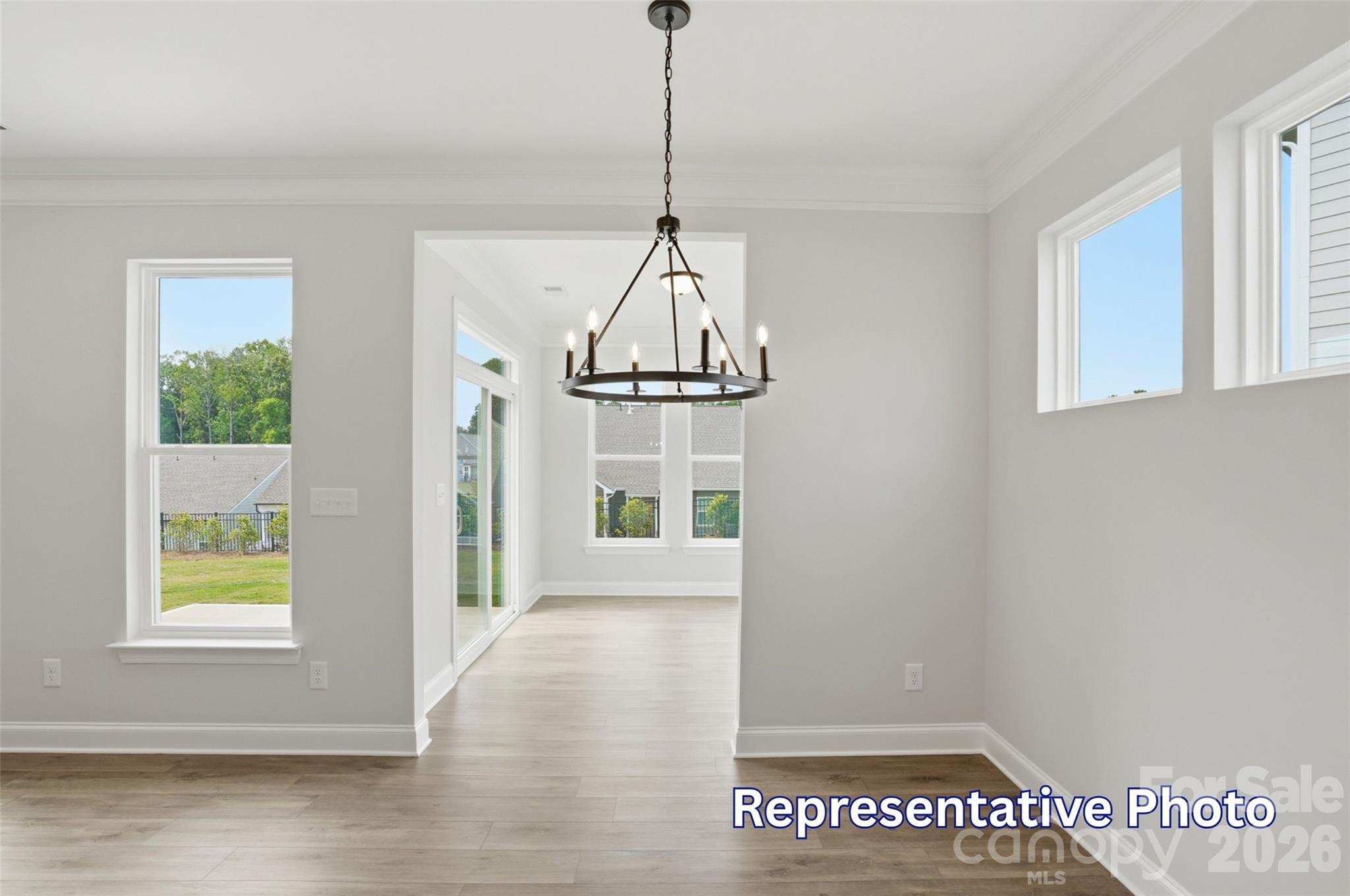 6016 New River Drive Property Photo 21