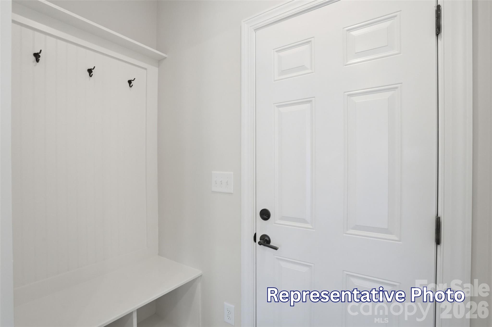 6016 New River Drive Property Photo 24