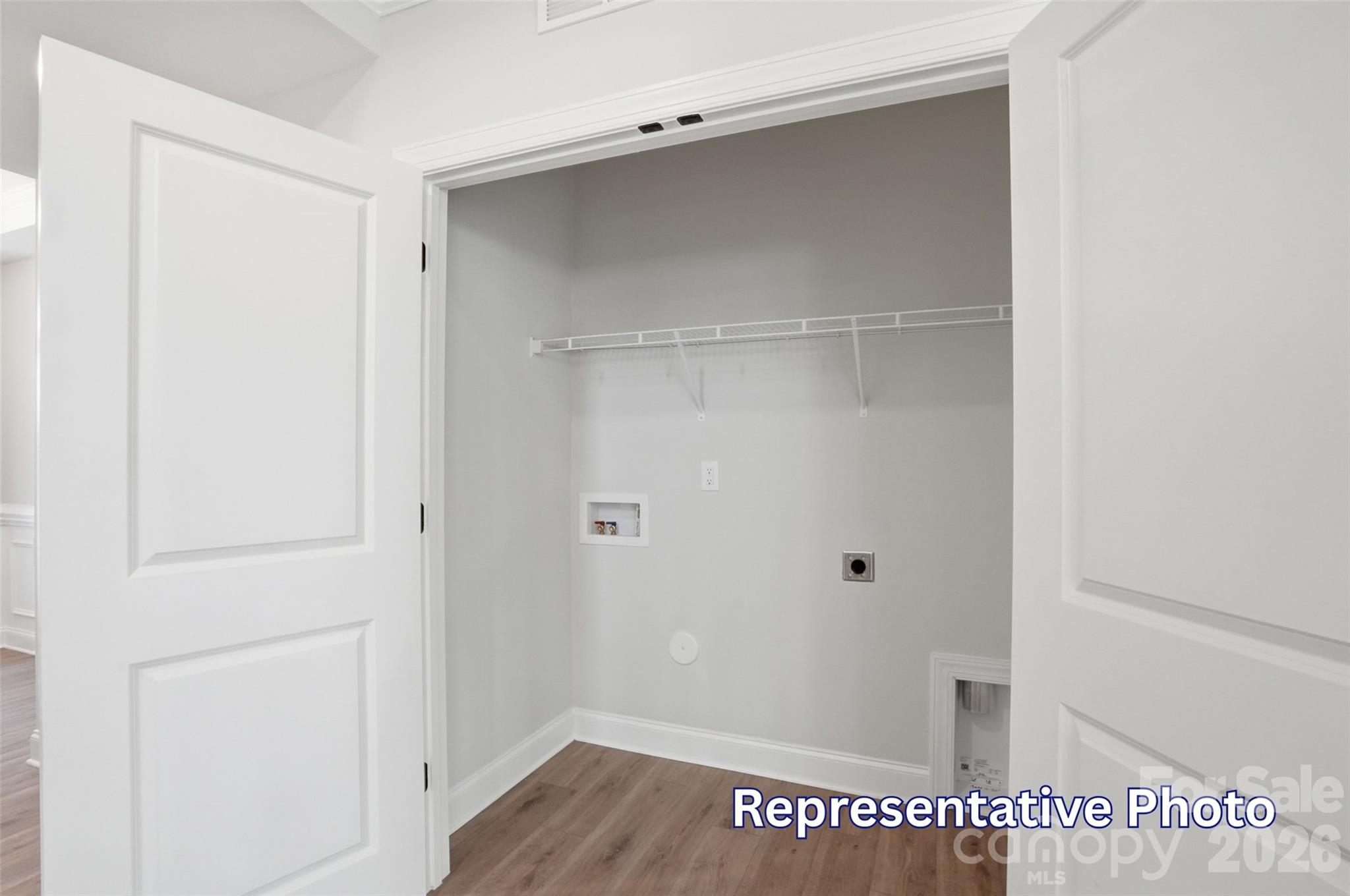 6016 New River Drive Property Photo 25