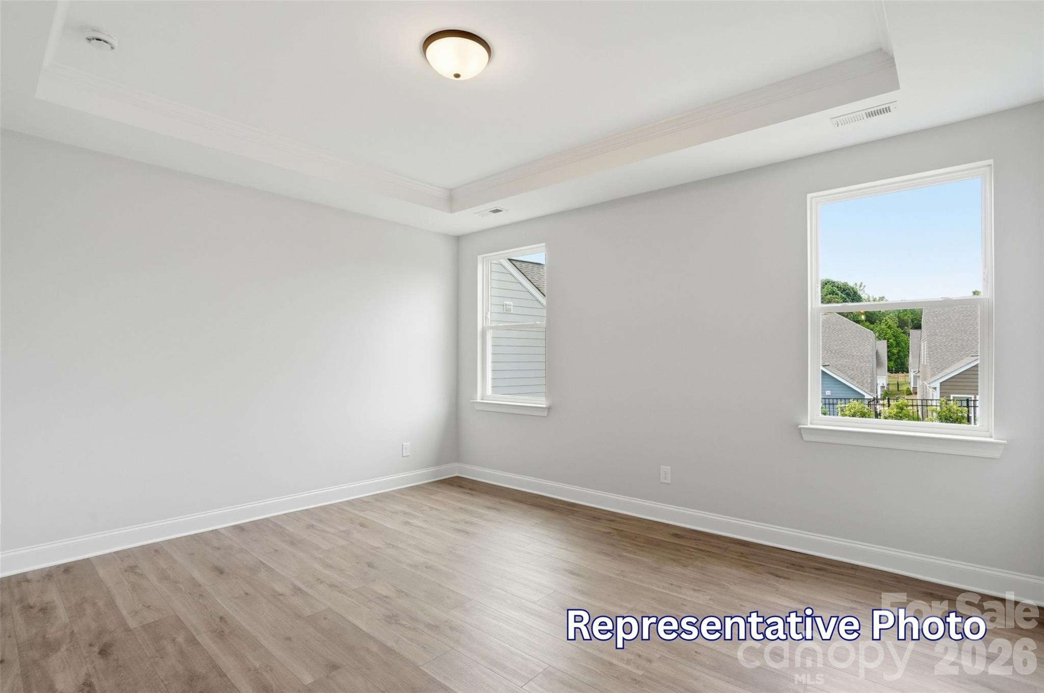 6016 New River Drive Property Photo 26