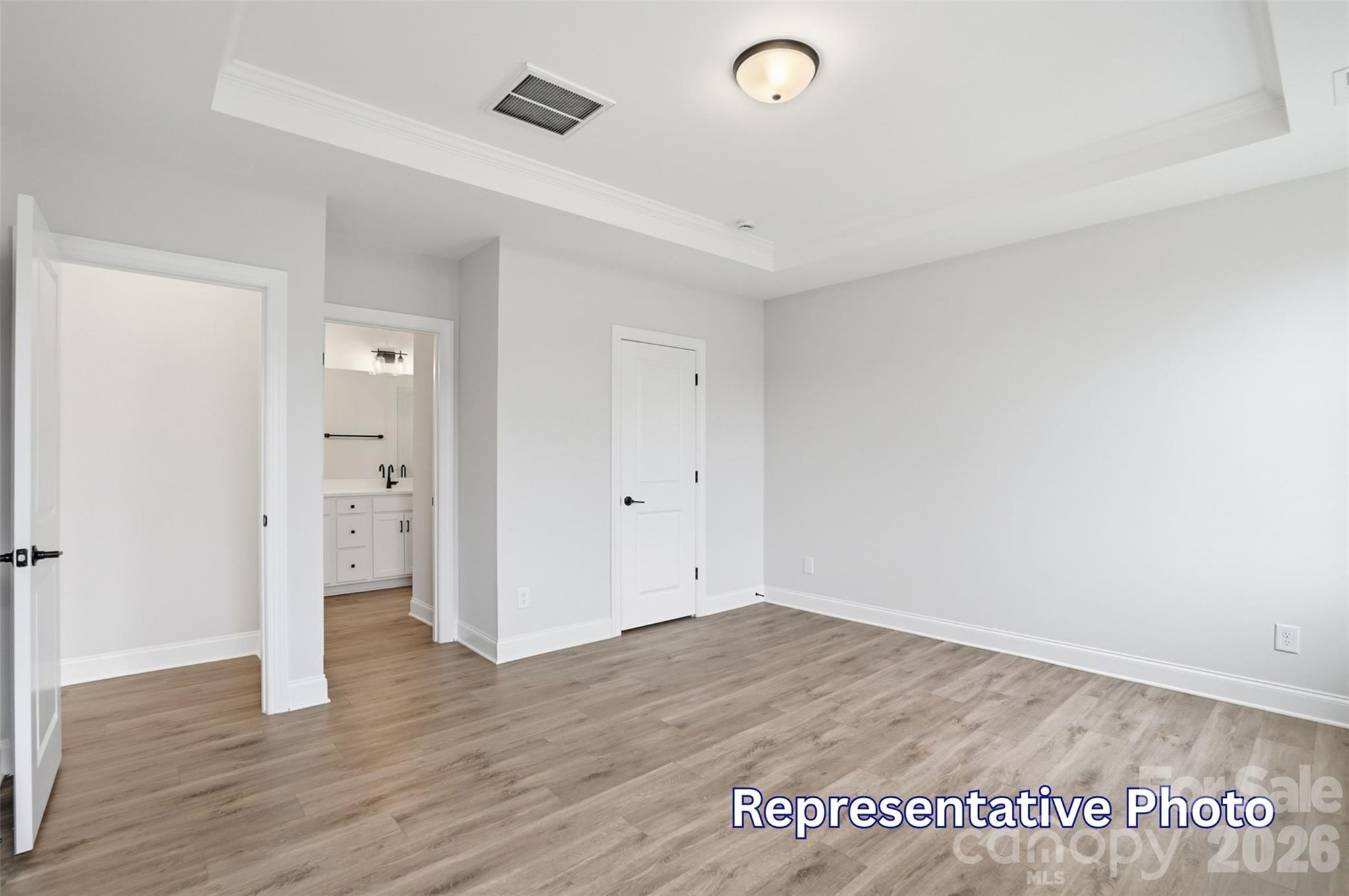6016 New River Drive Property Photo 27
